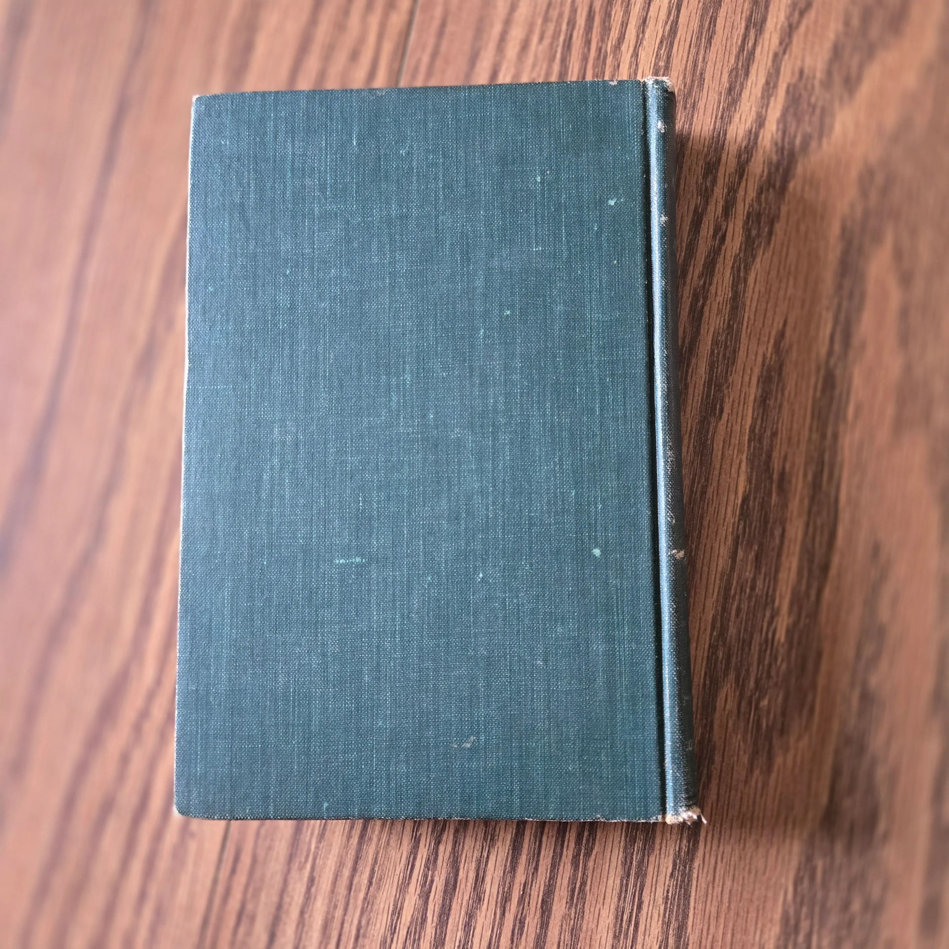 Image 2 of 17