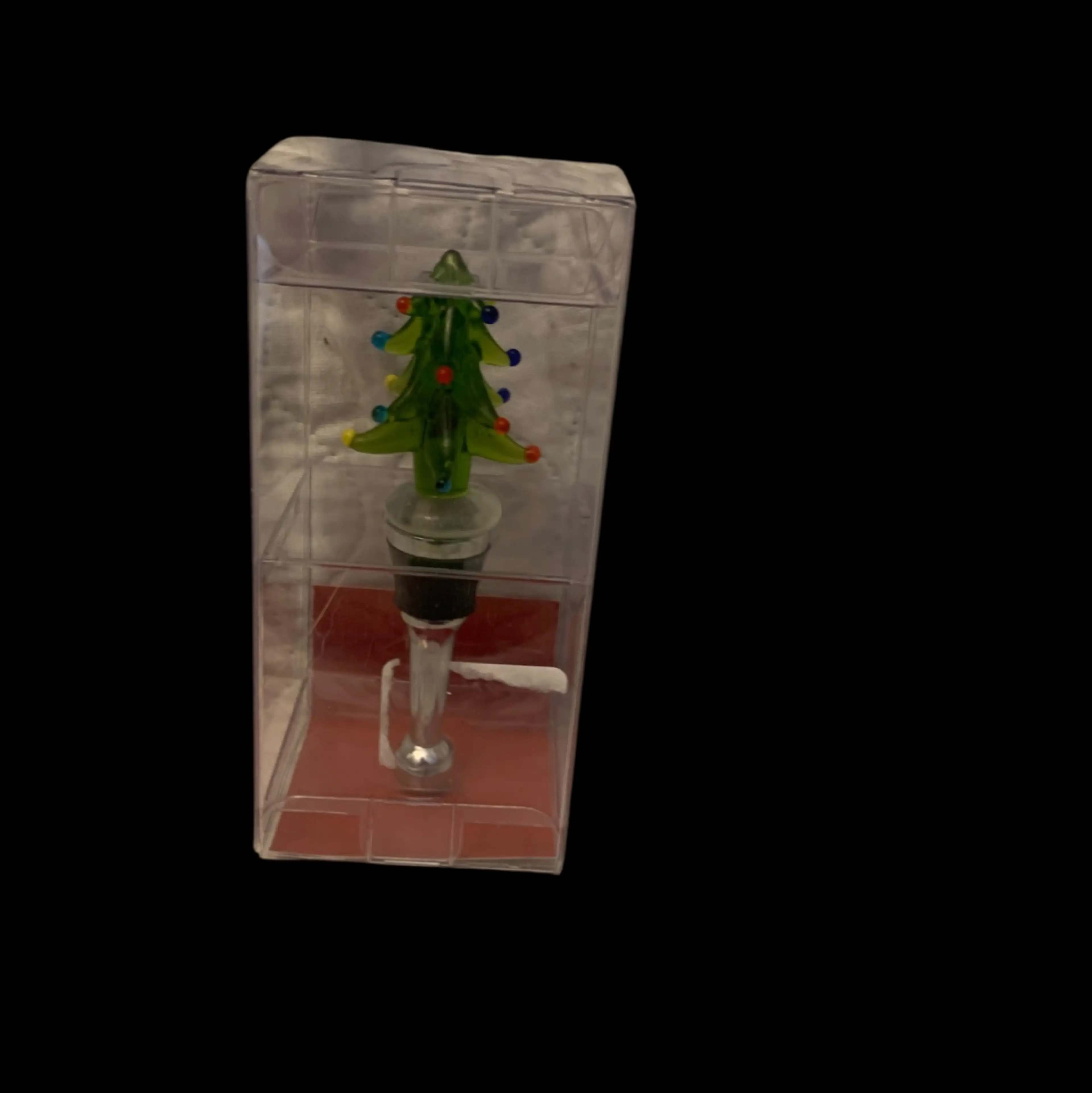 Image 3 of 5