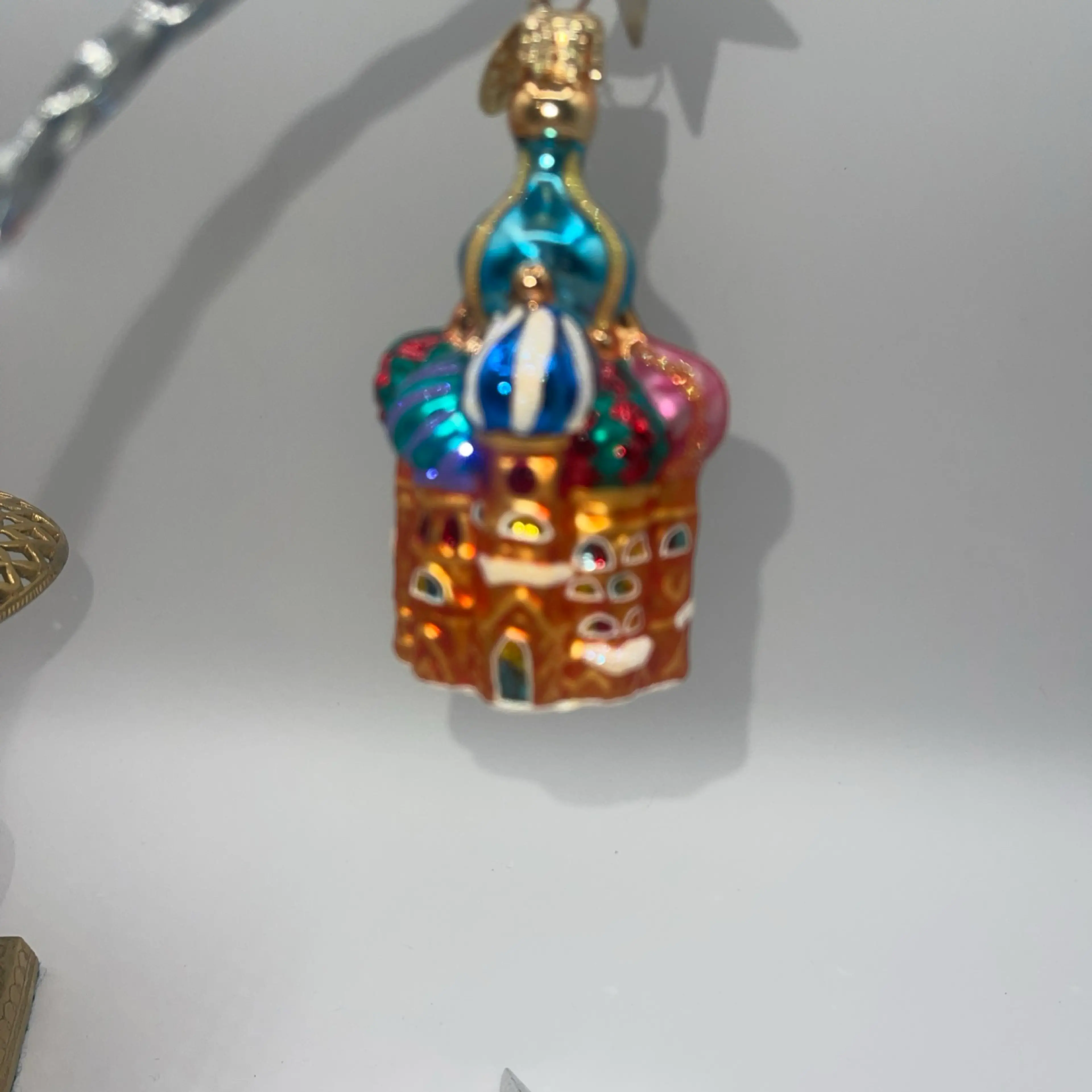 Image 2 of 7