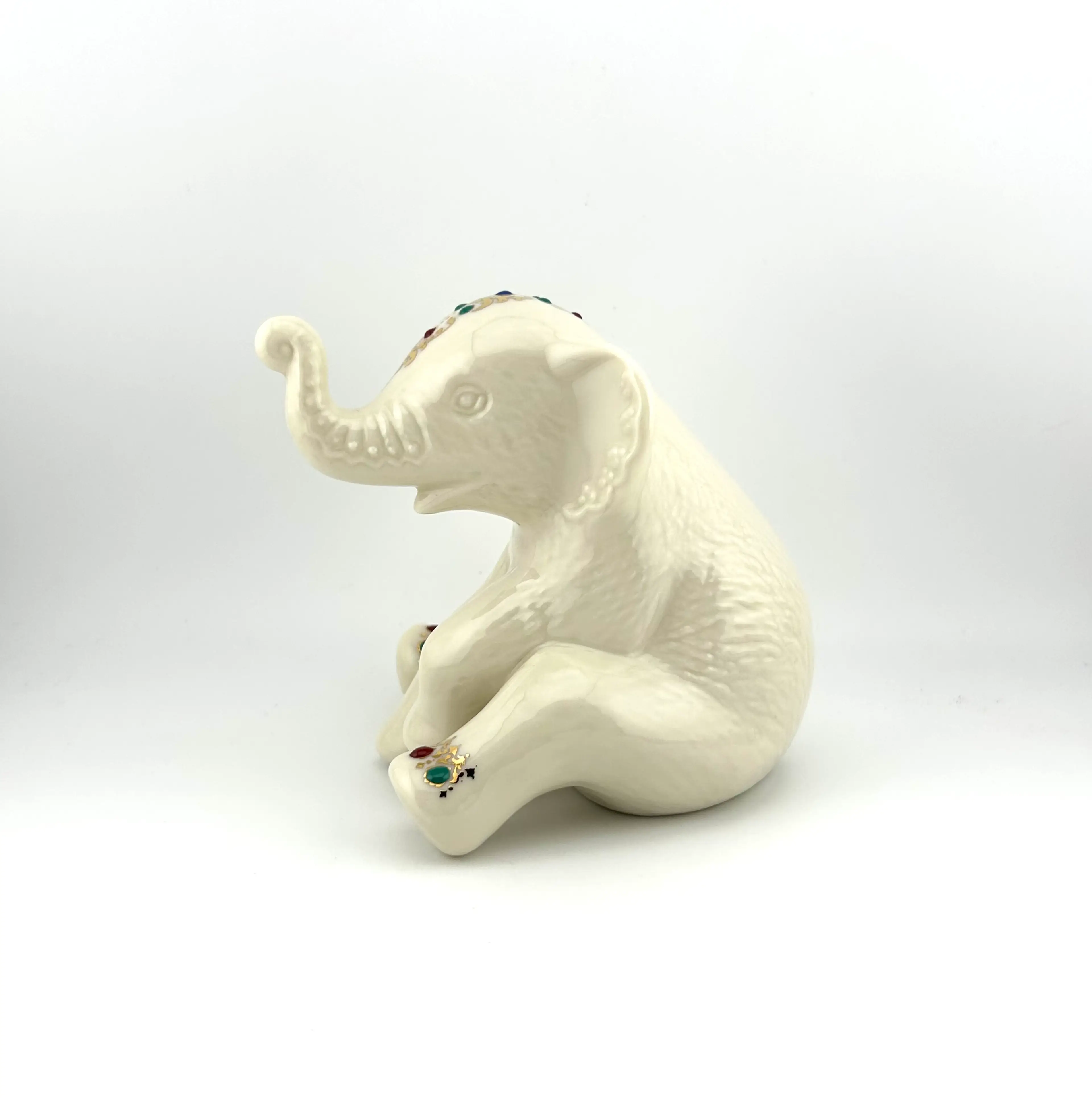 Image 4 of 10