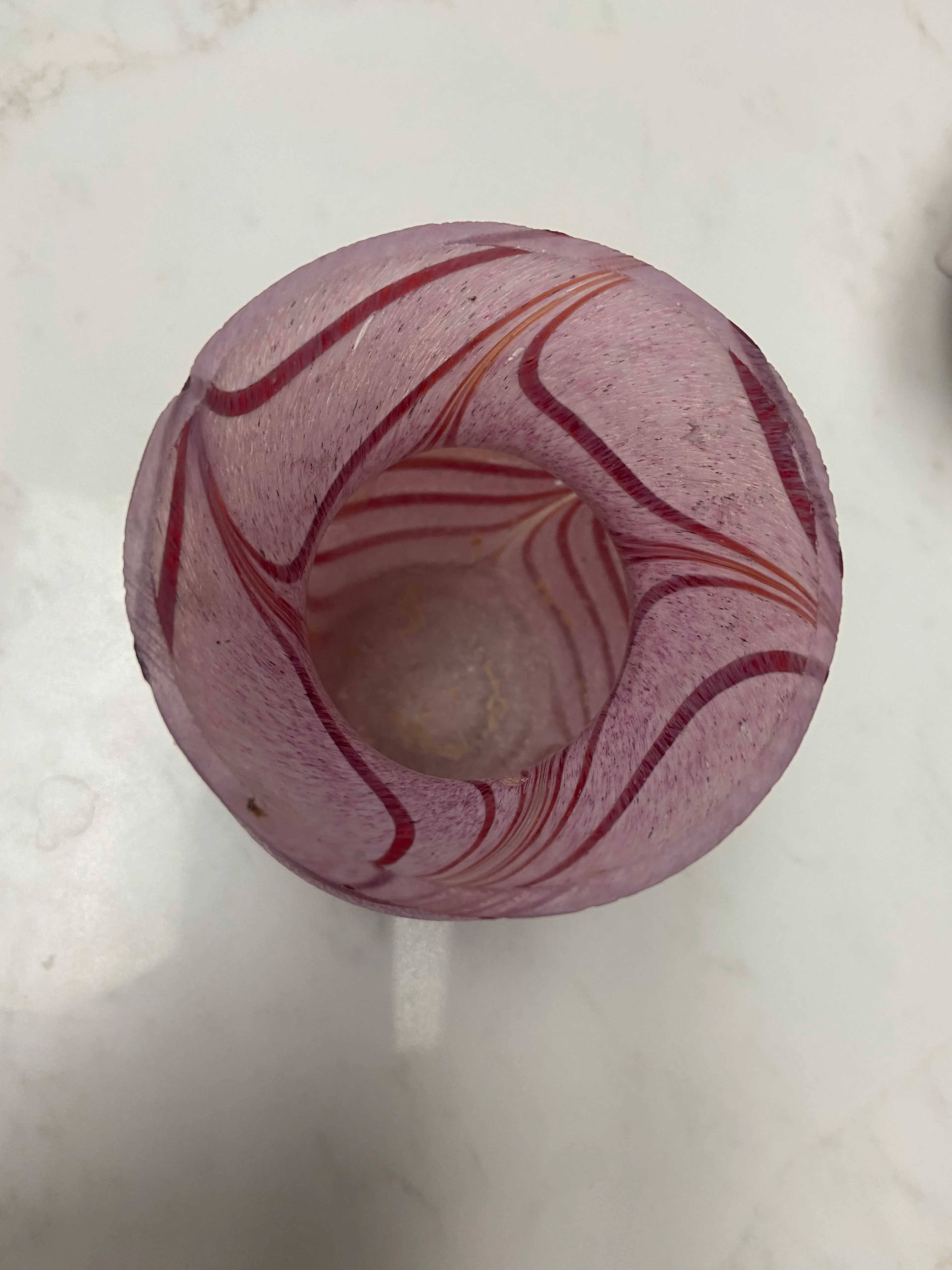 Image 3 of 5