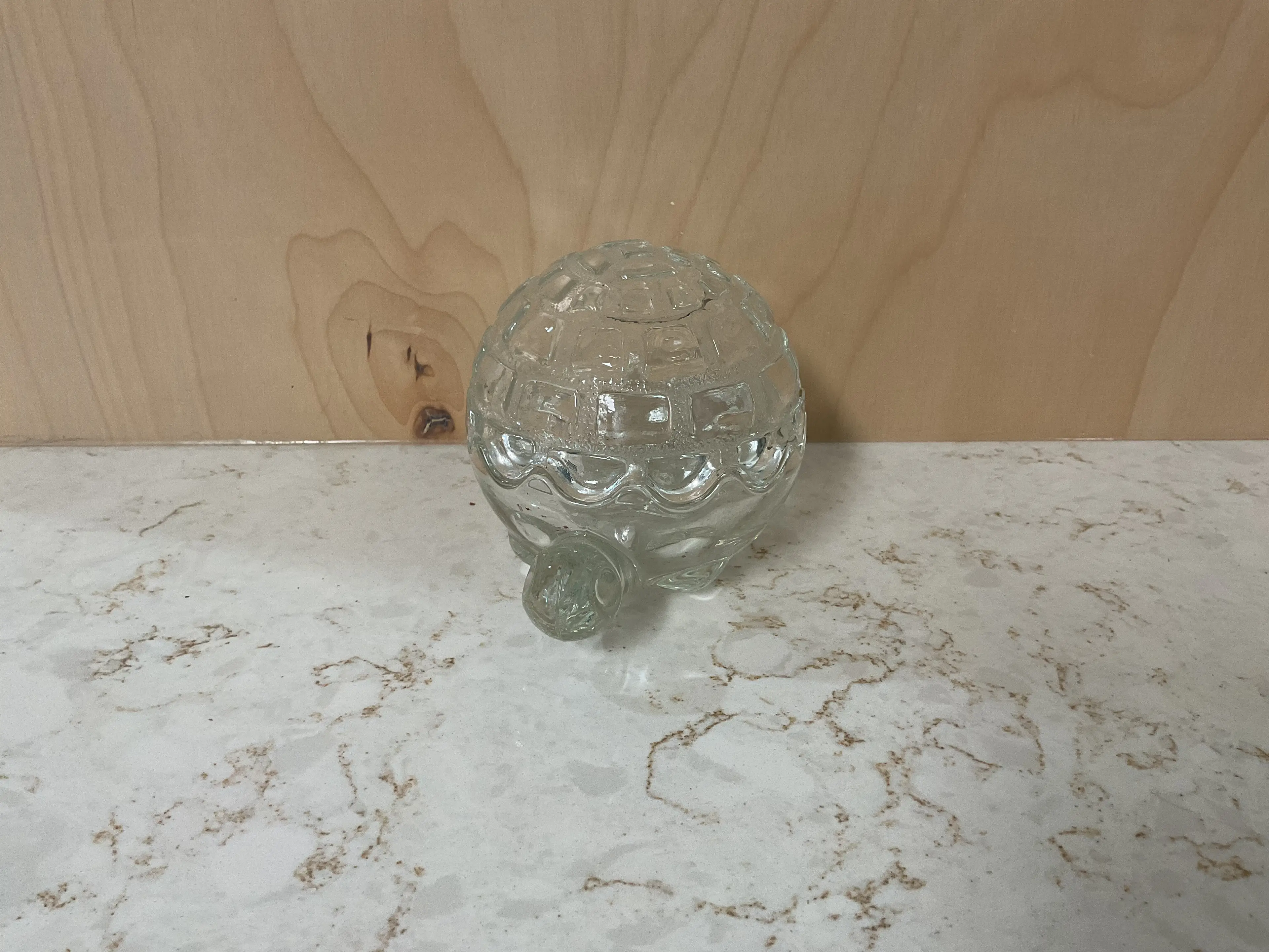Image 1 of 13