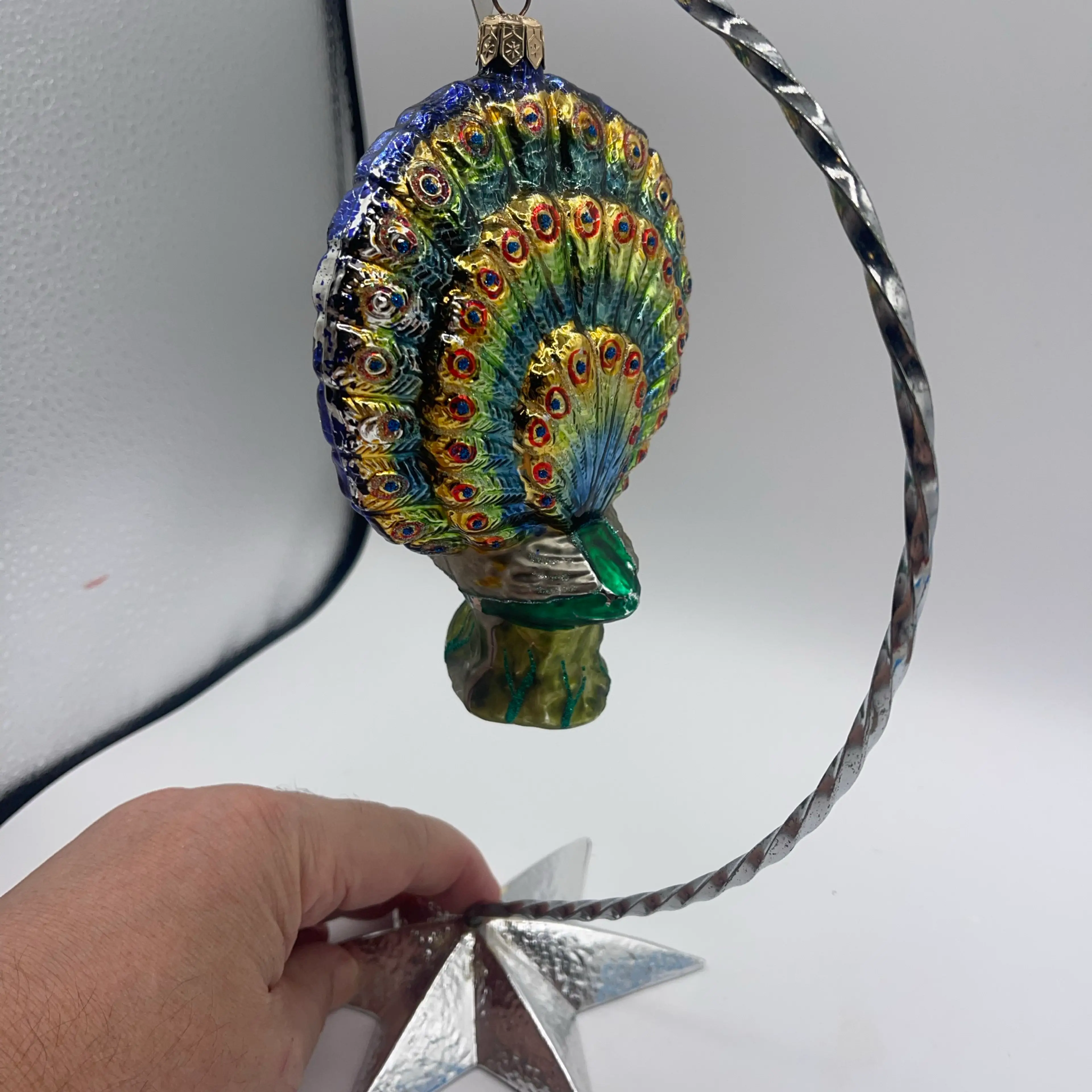 Image 3 of 6
