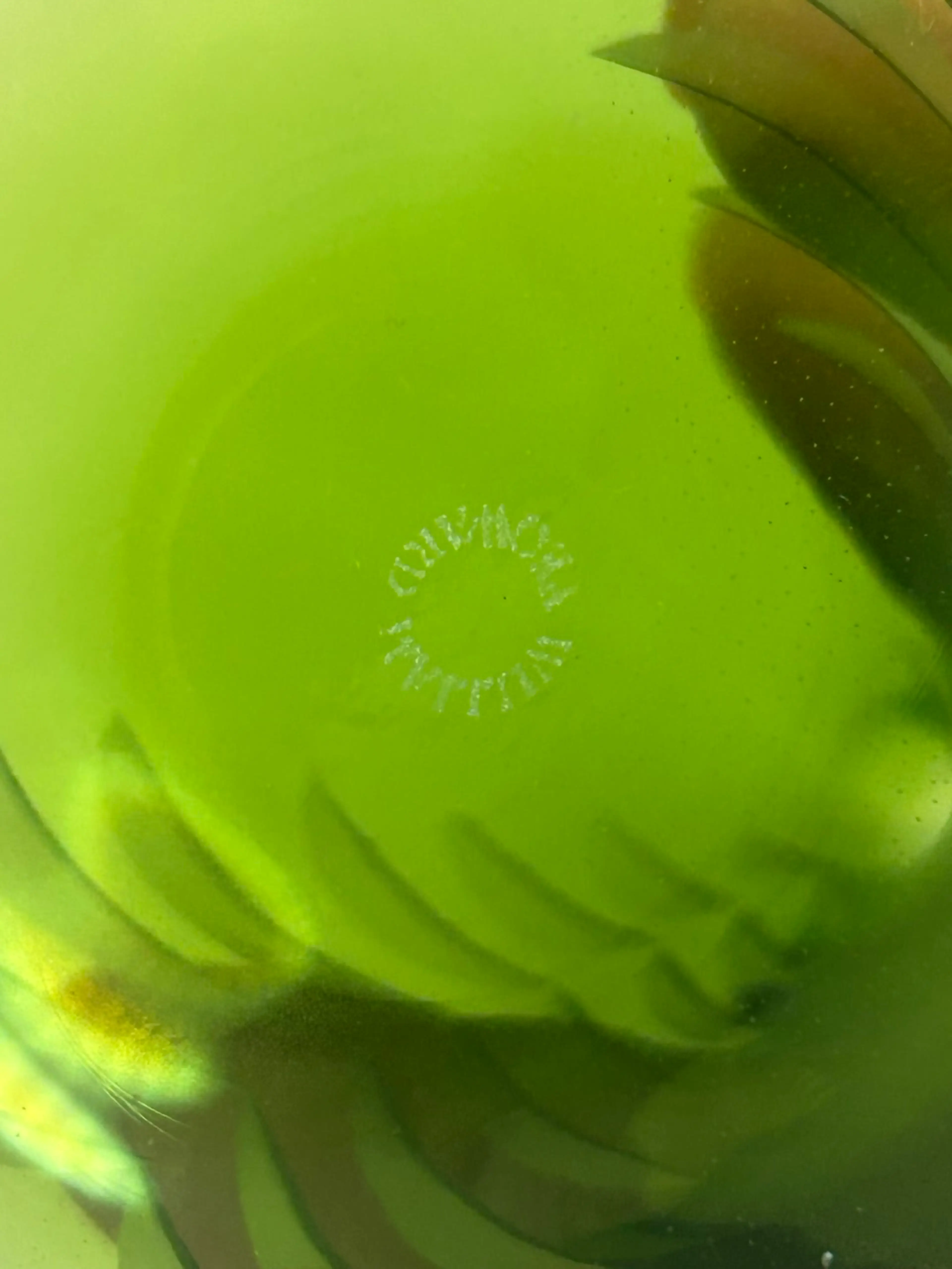 Image 3 of 4