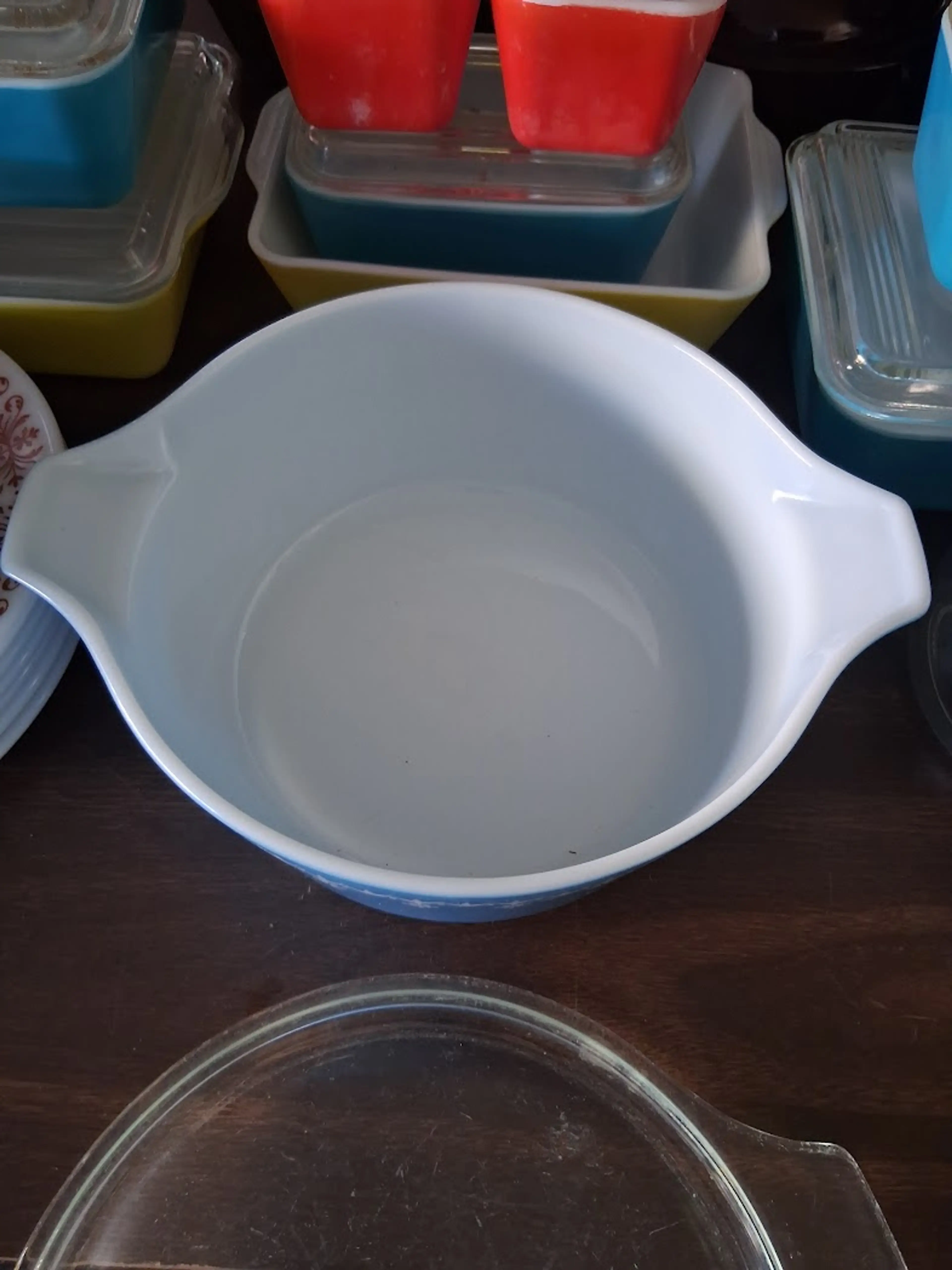 Image 4 of 5