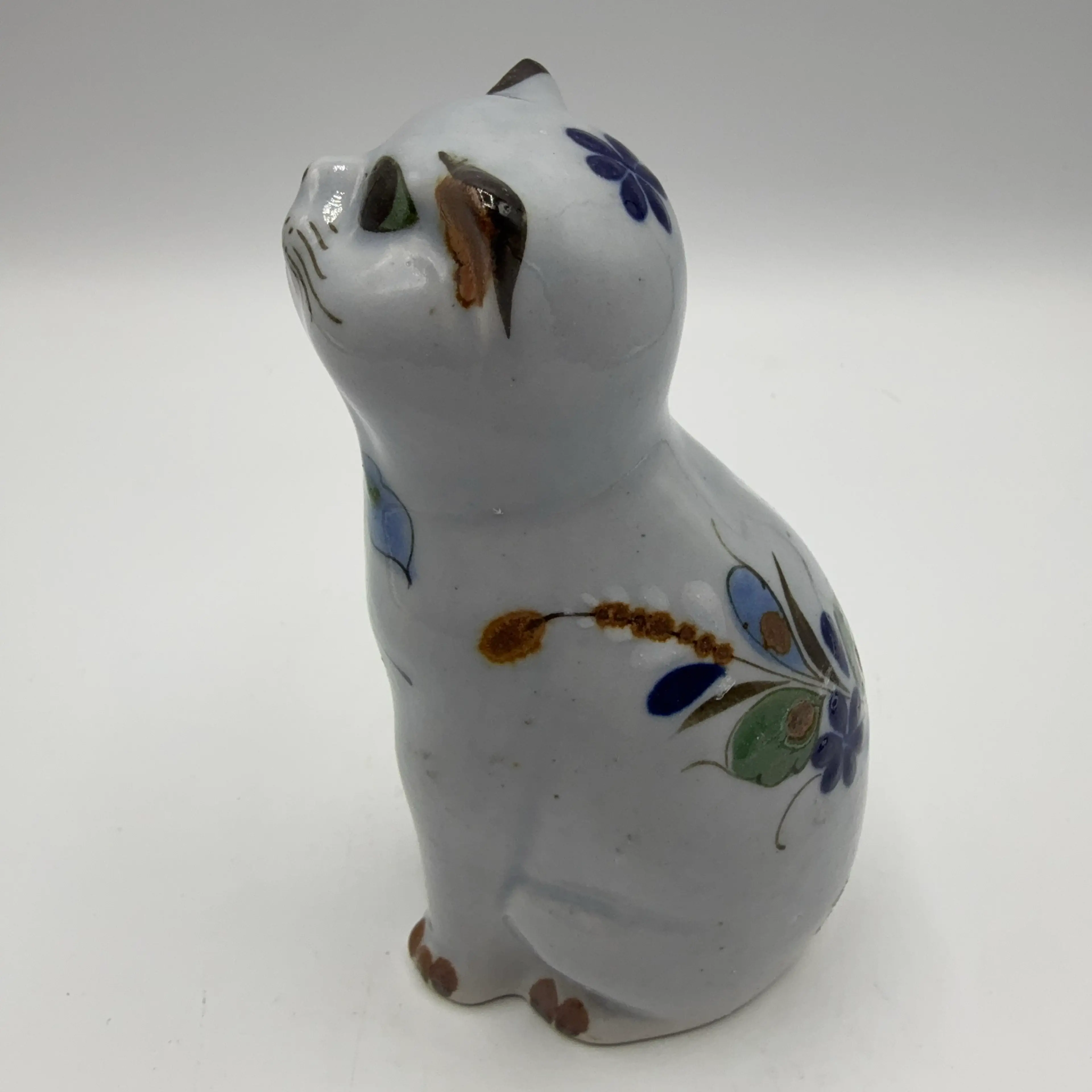 Image 2 of 5