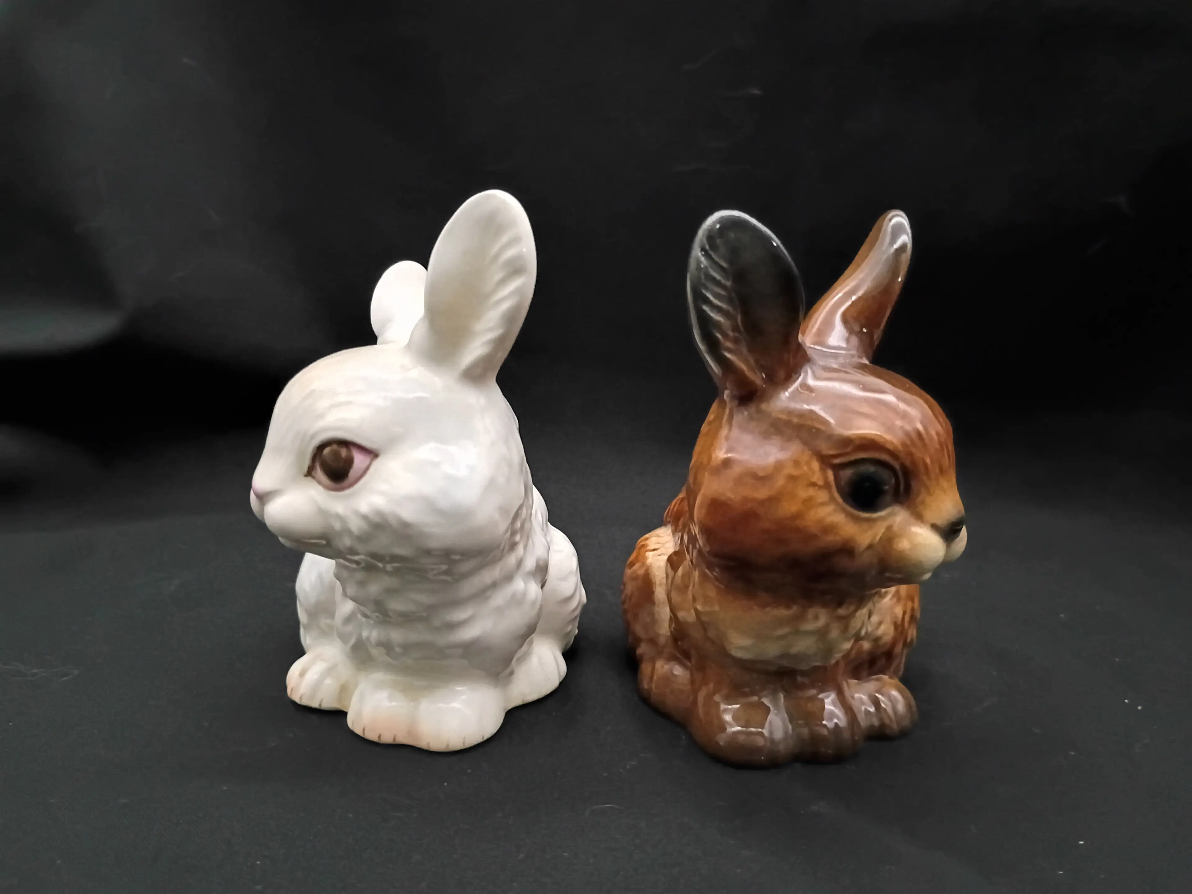 Image 4 of 9