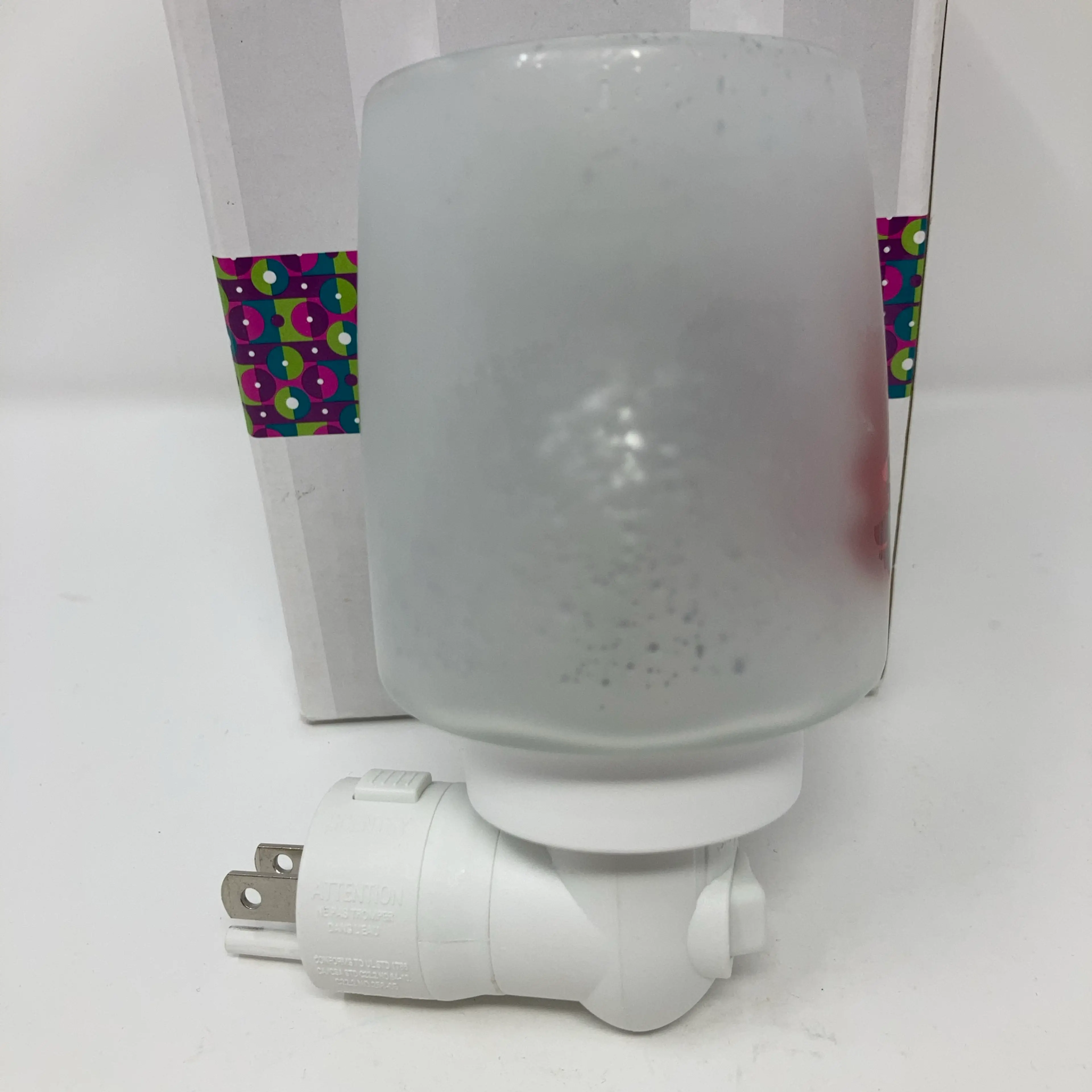 Image 4 of 14