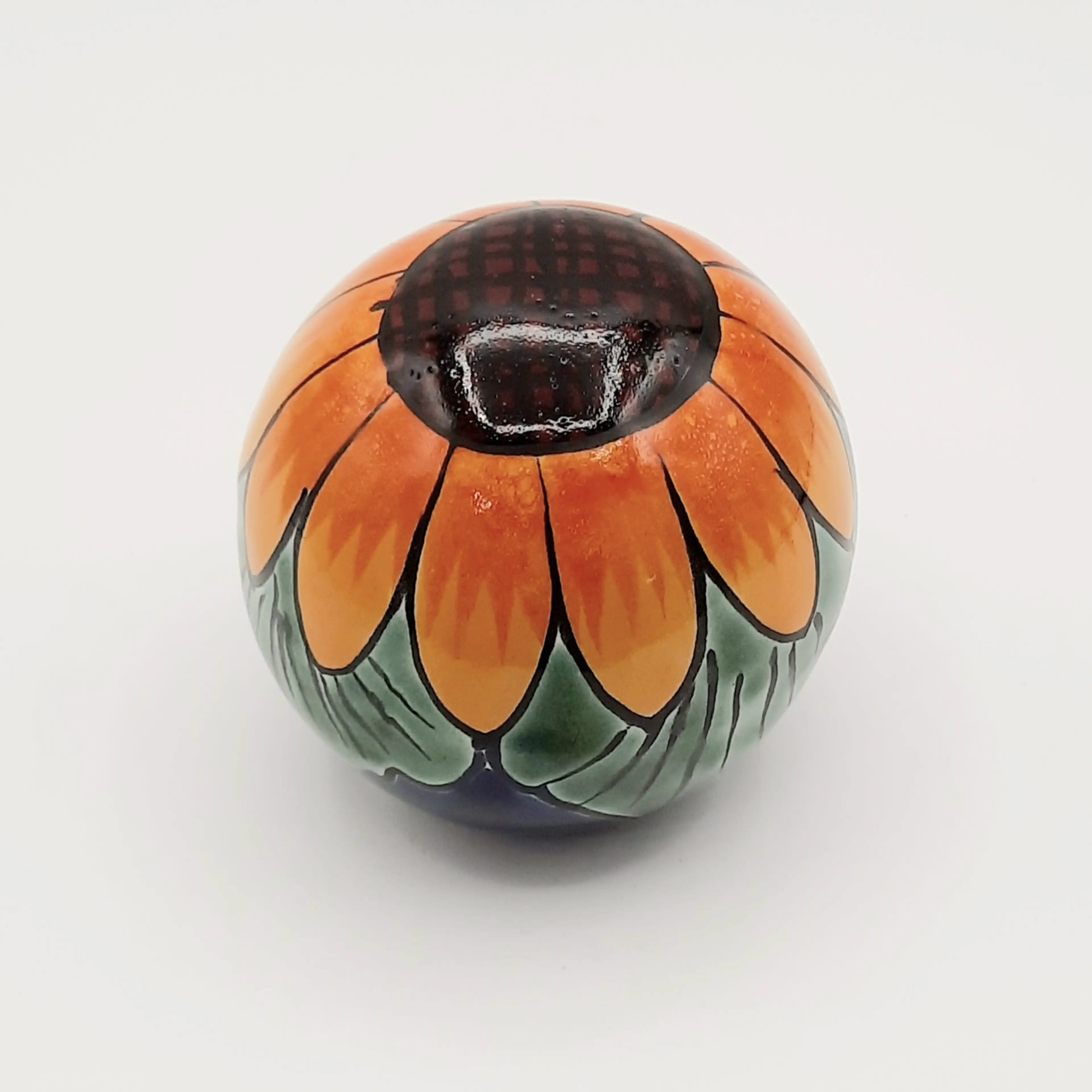 Image 1 of 8
