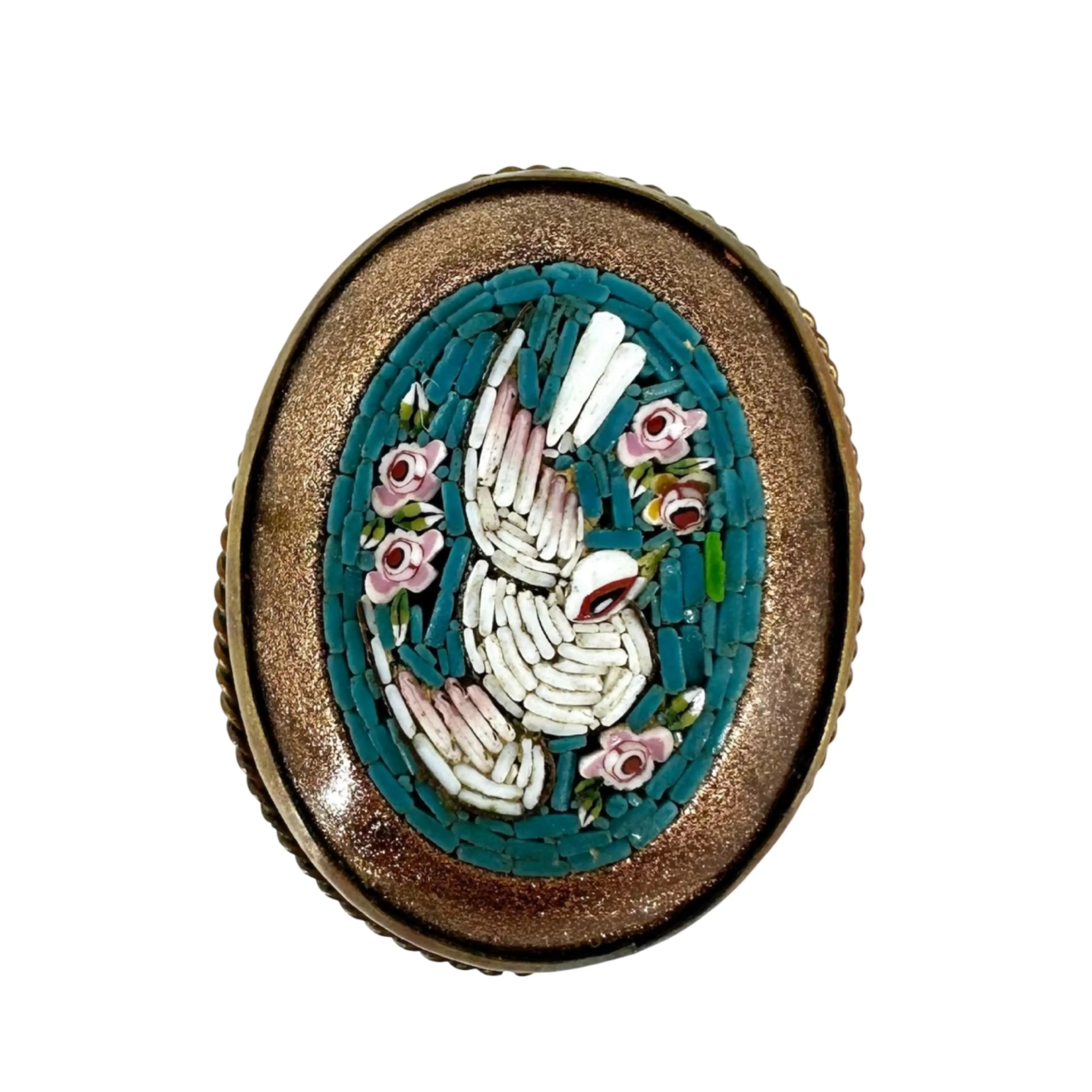 Image 2 of 6