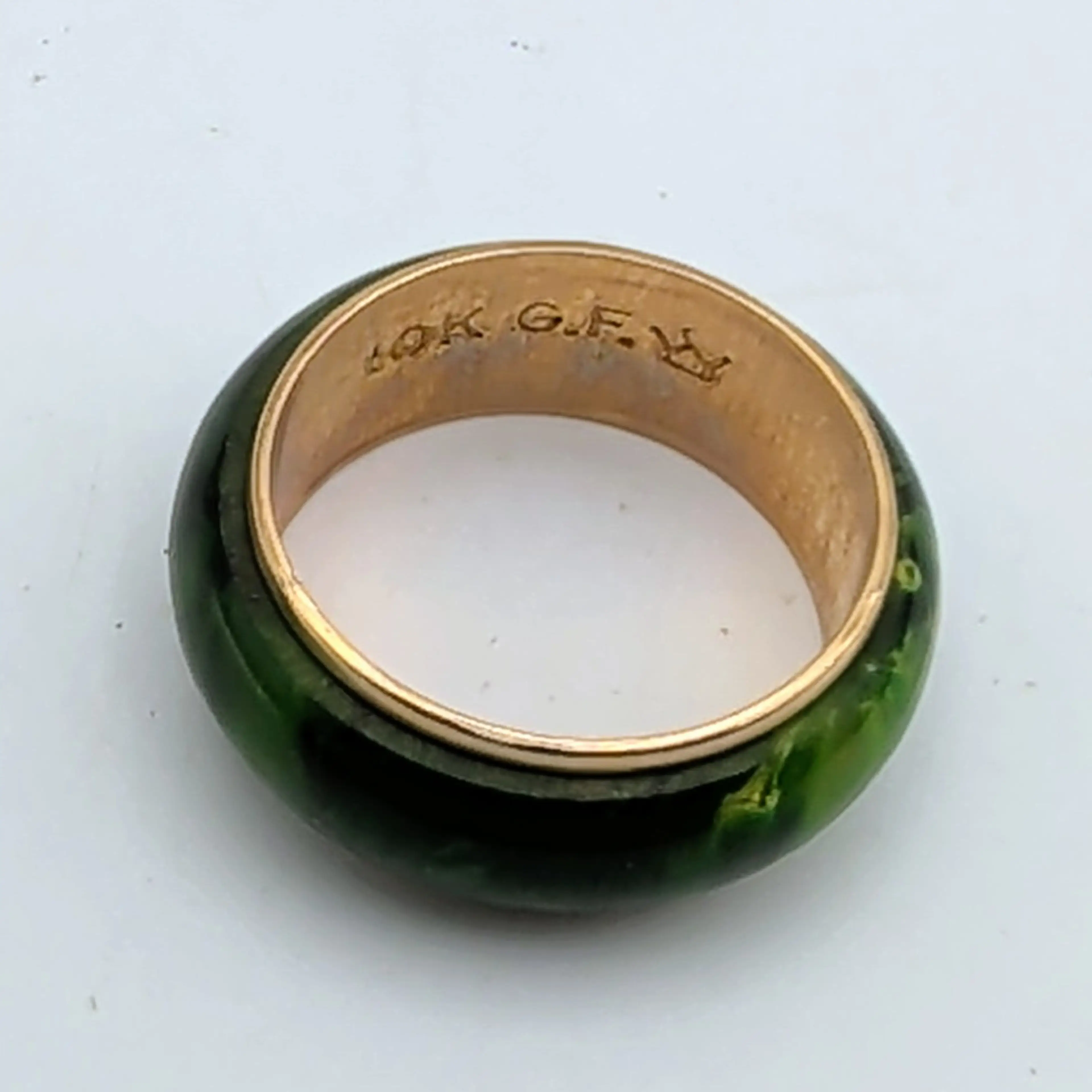 Image 4 of 7