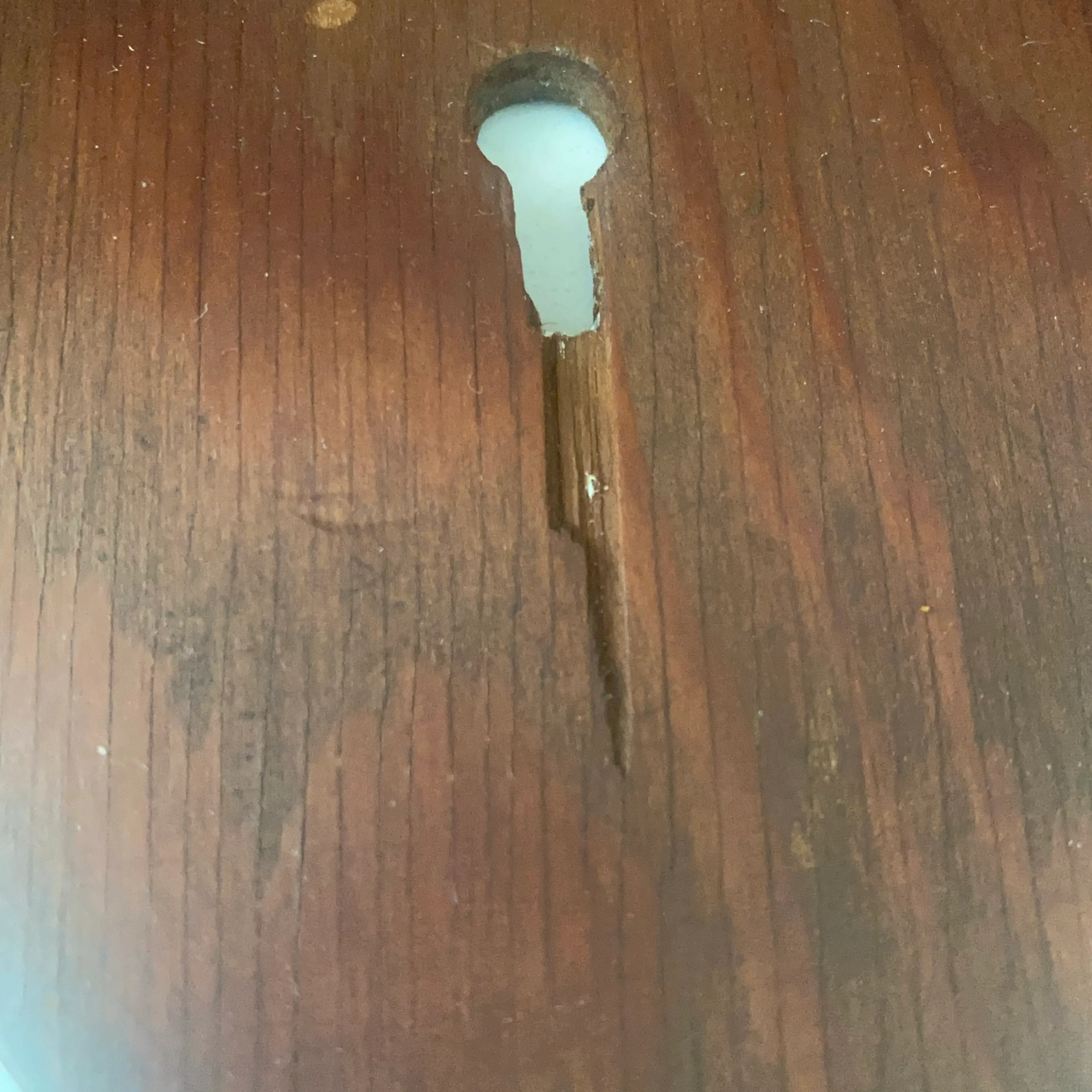 Image 4 of 4