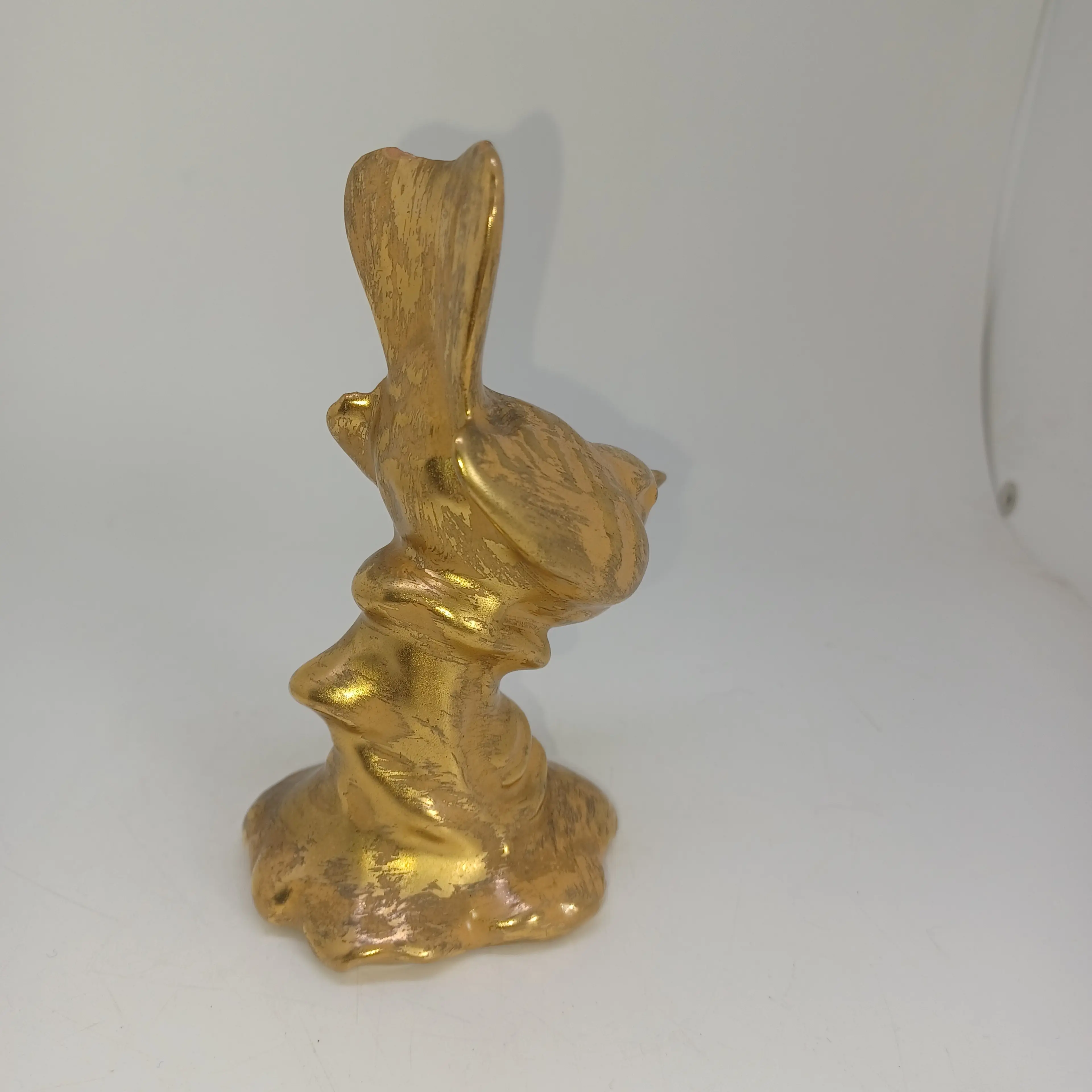 Image 3 of 7