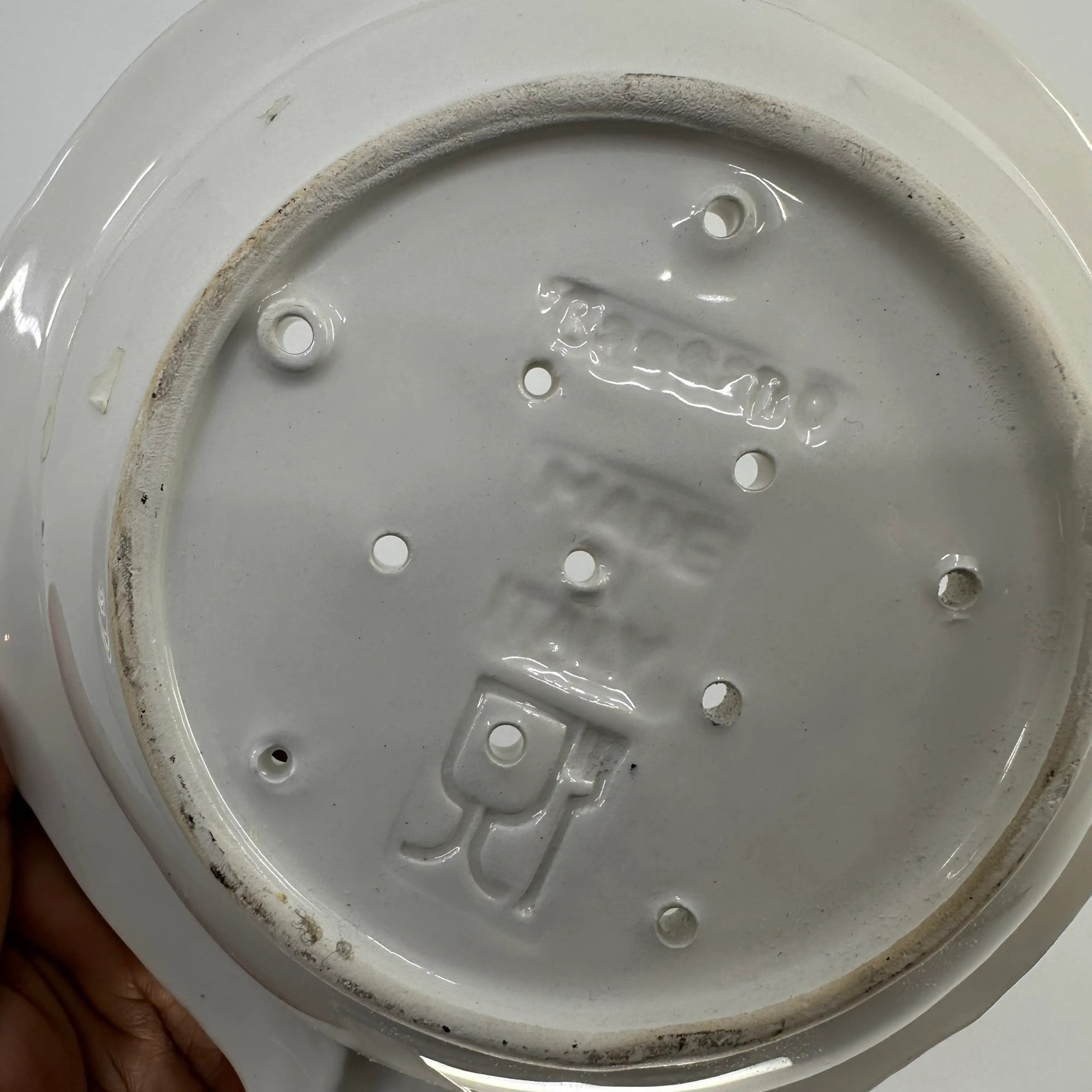 Image 4 of 6