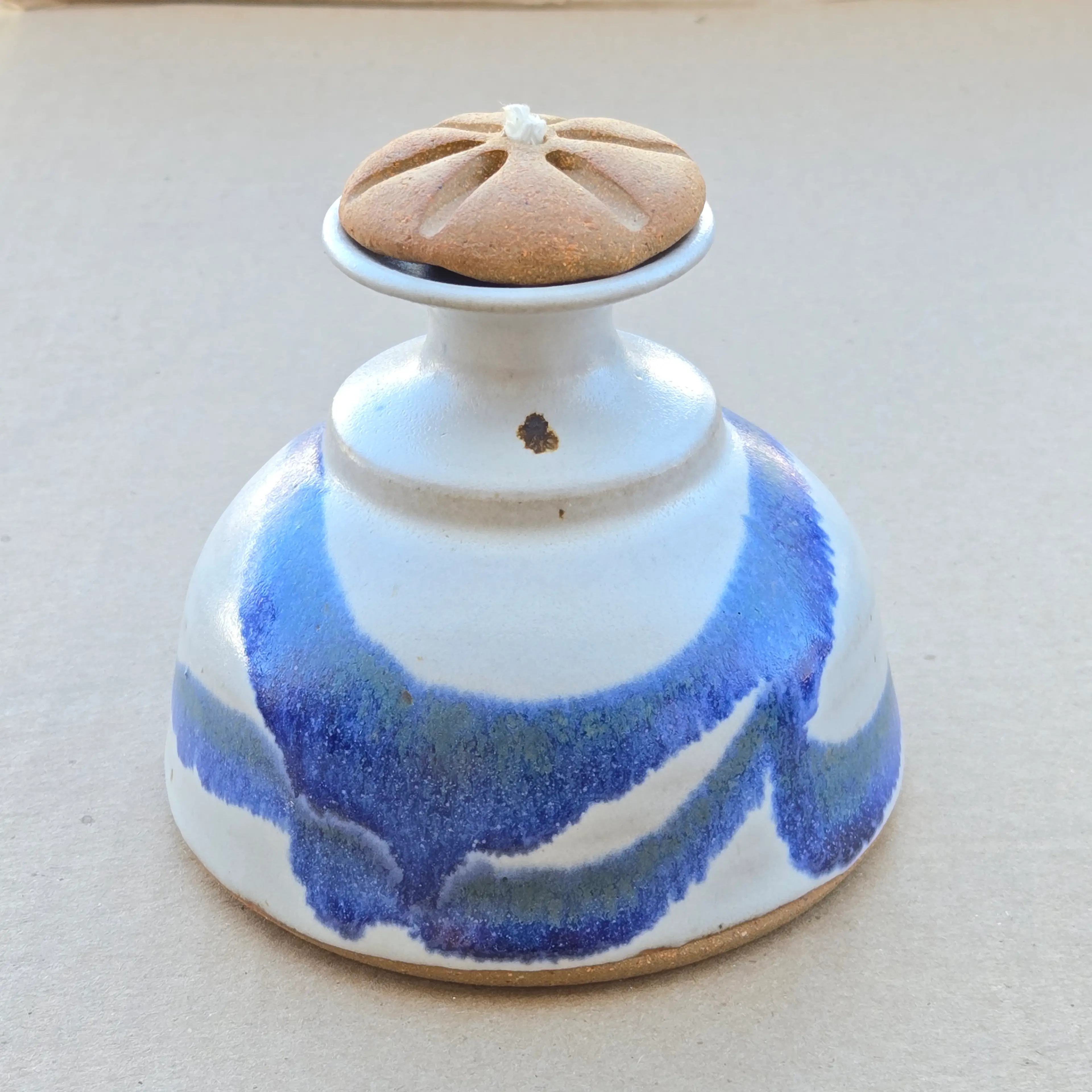 Image 1 of 16