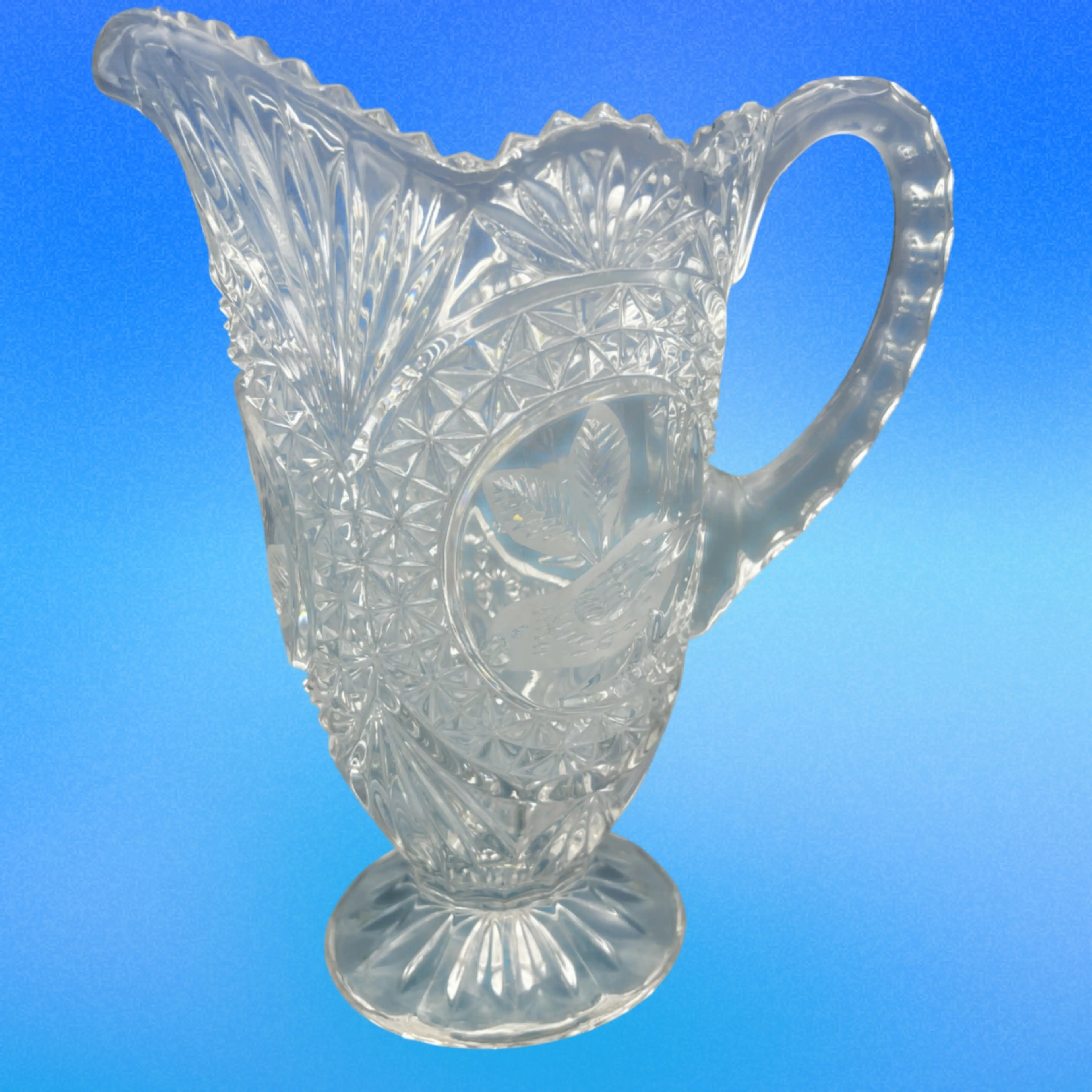 Image 1 of 21