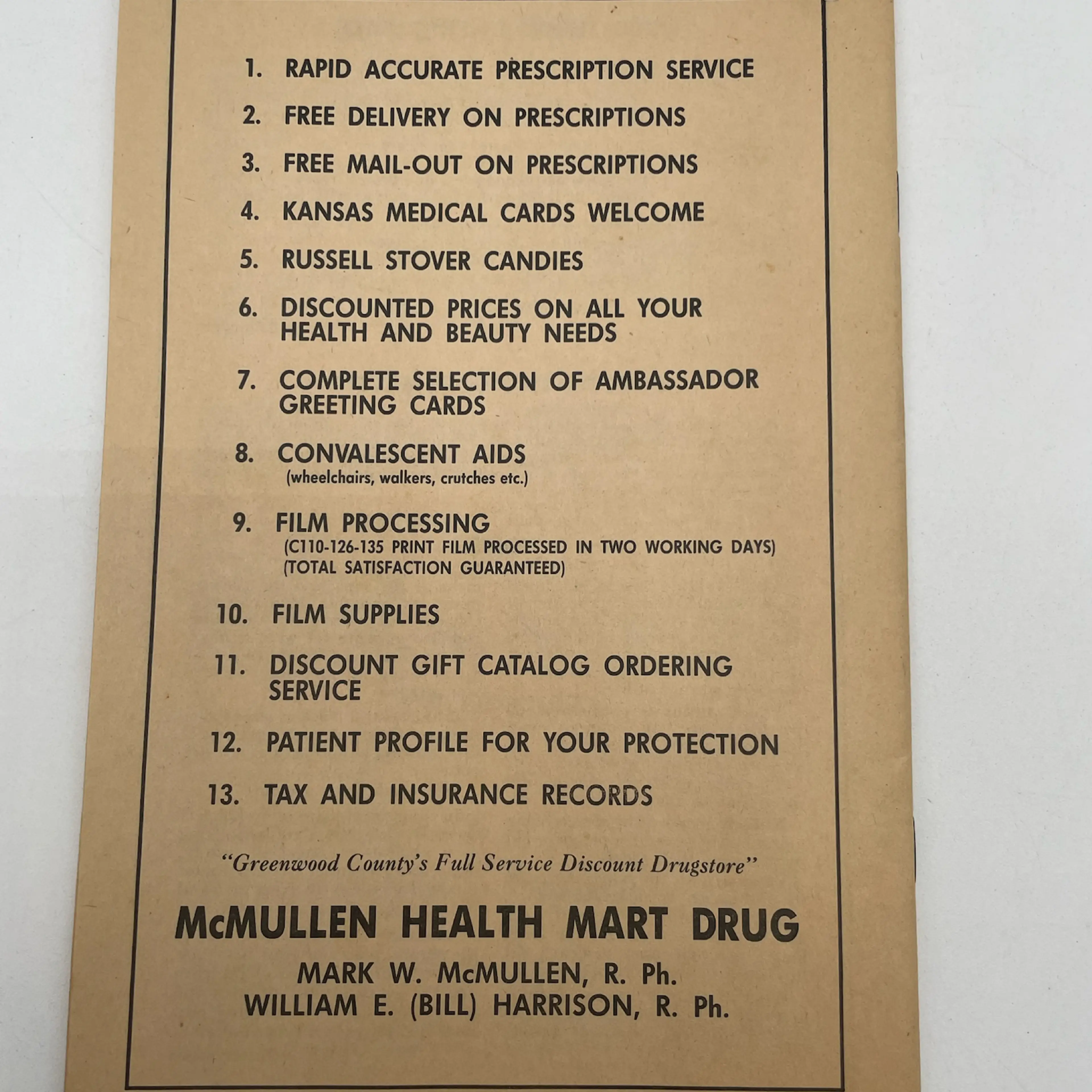 Image 2 of 4