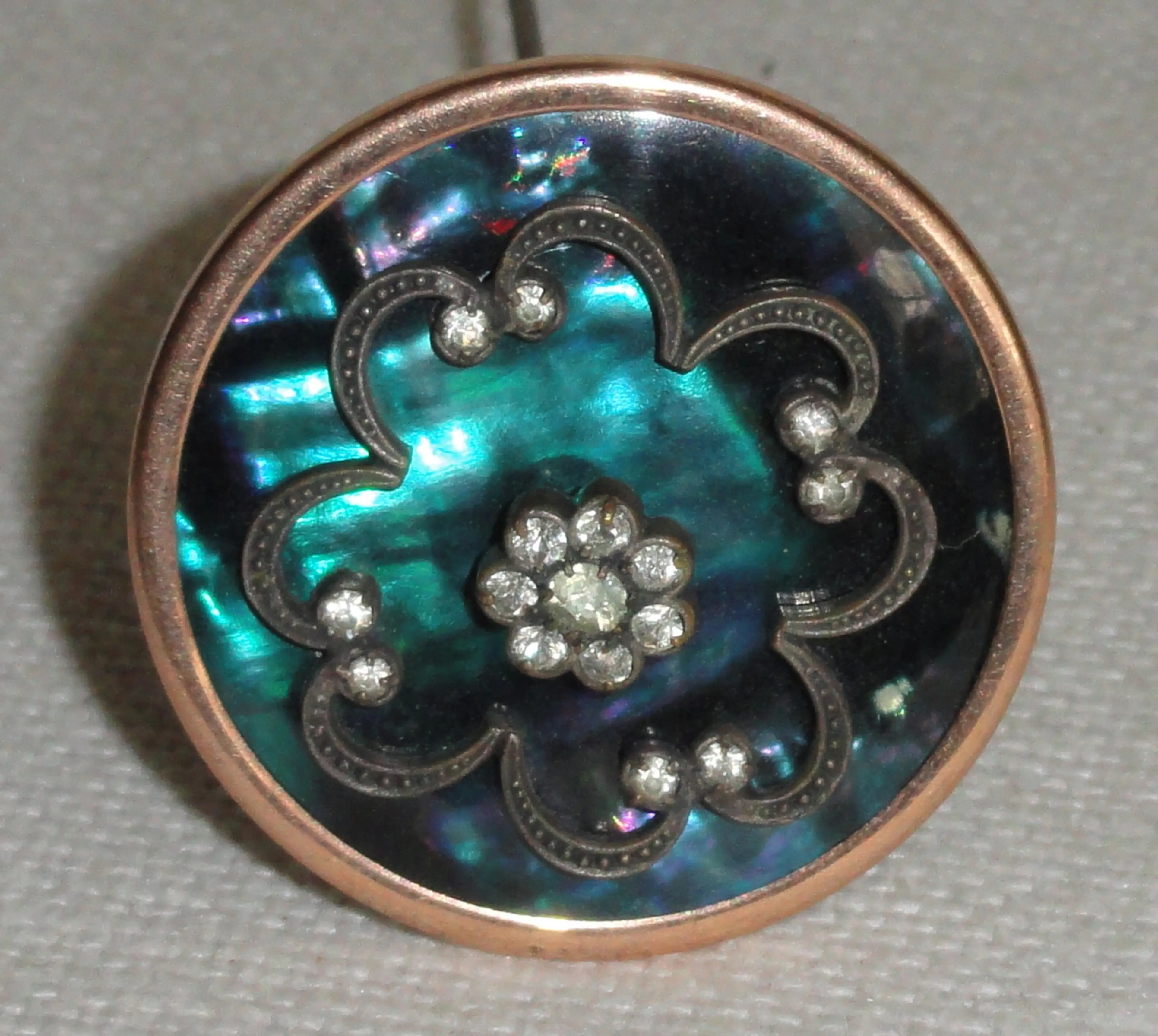 Image 4 of 7
