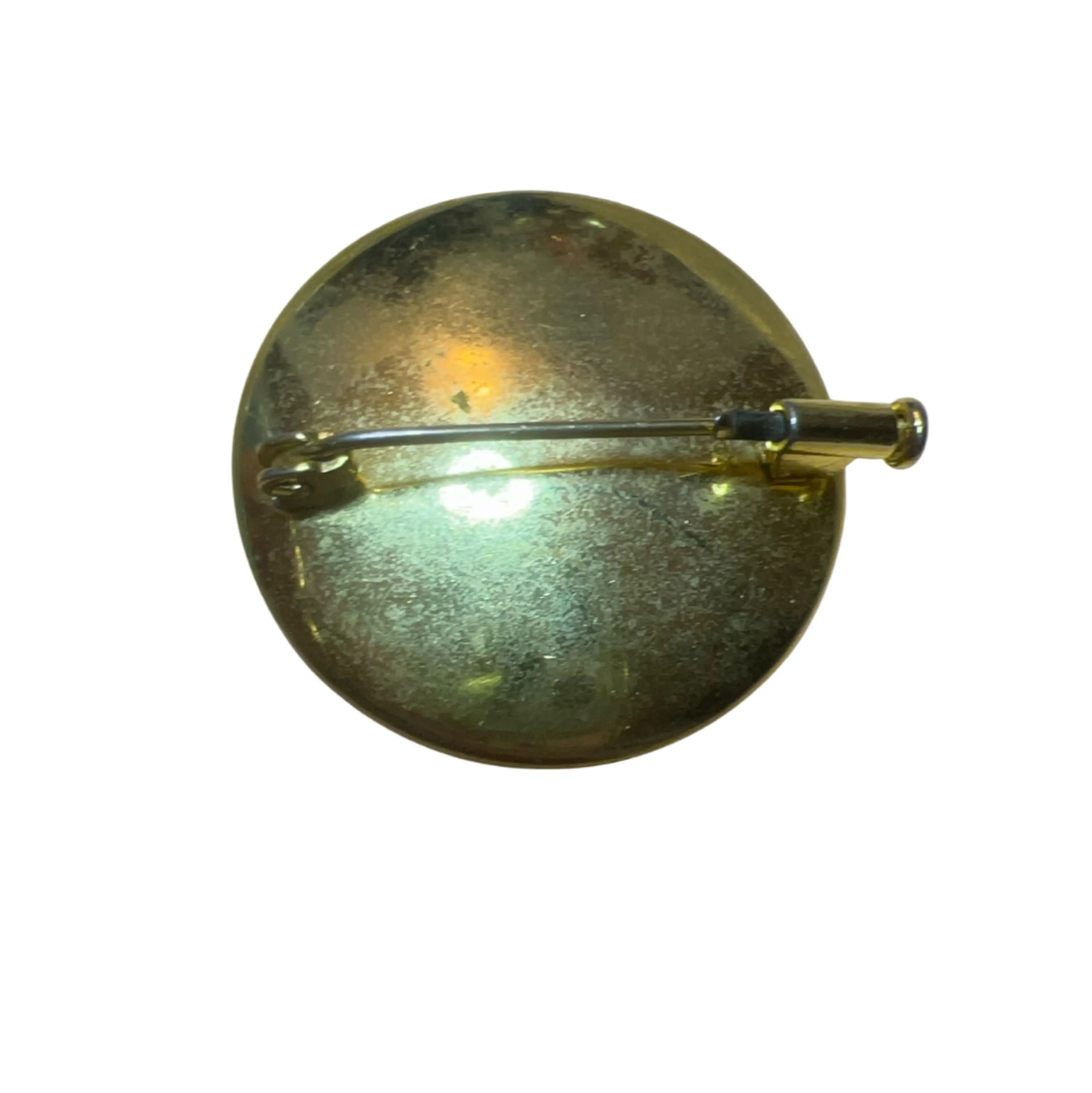 Image 2 of 2