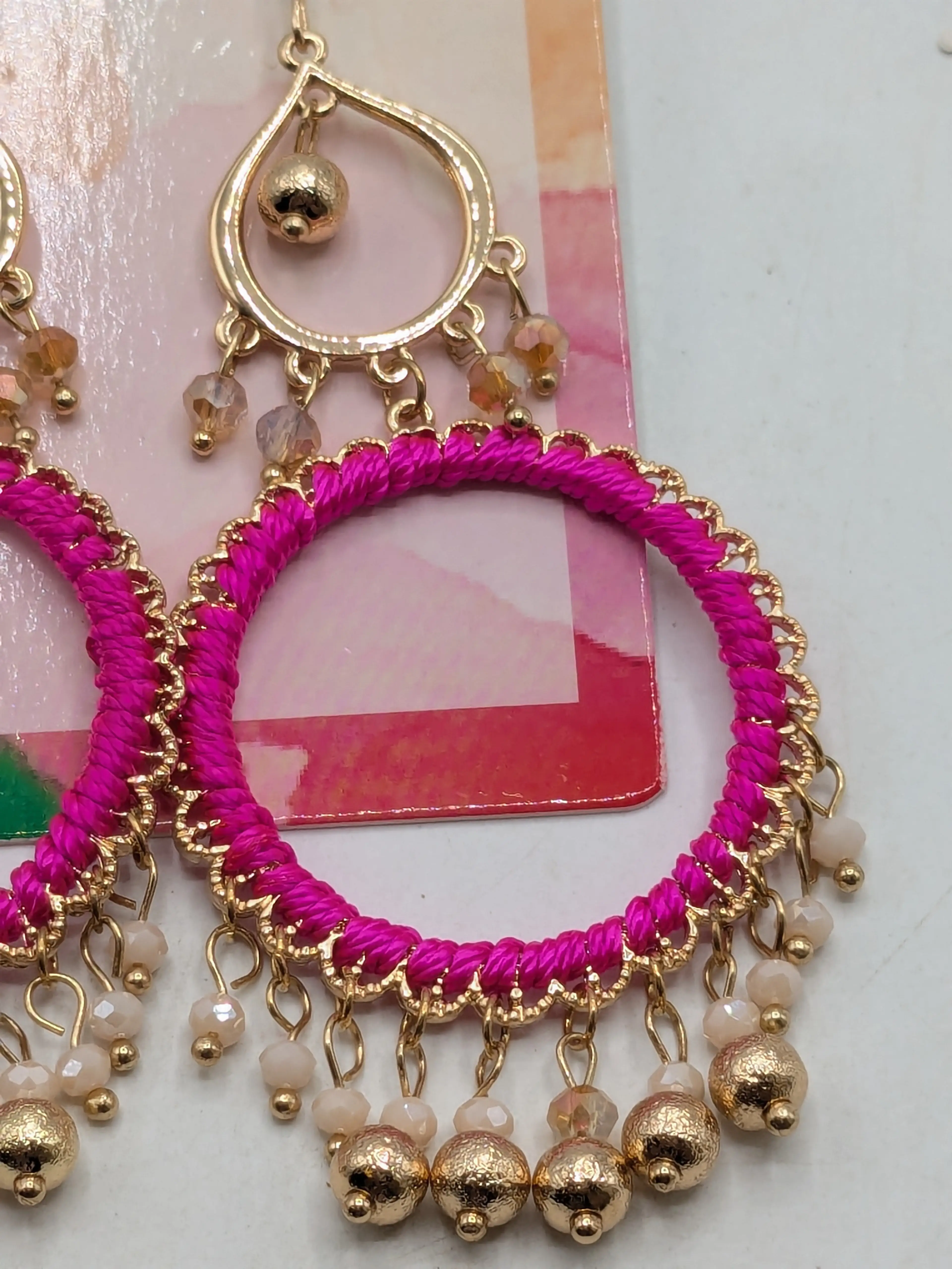 Image 5 of 13