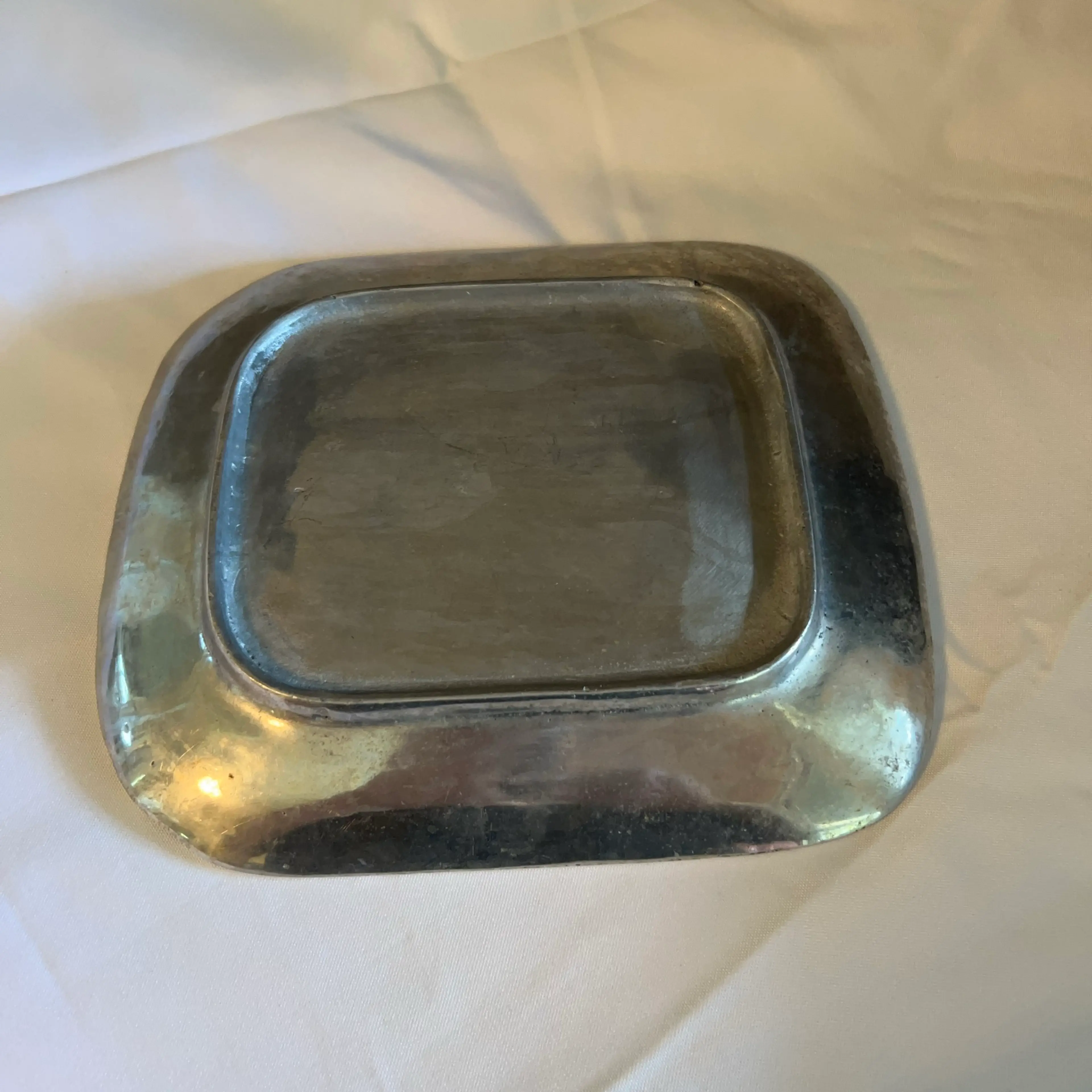 Image 3 of 4