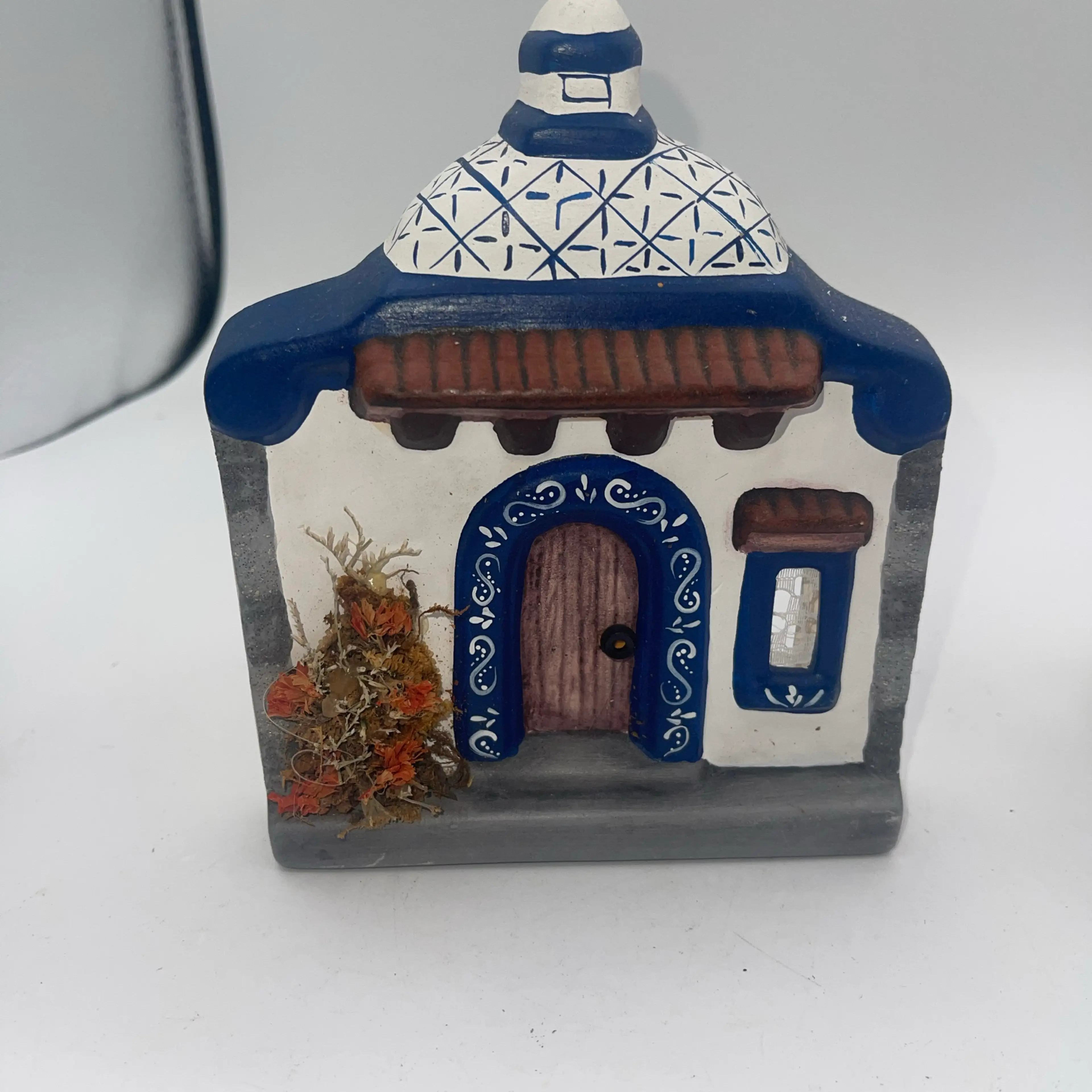 Image 2 of 5