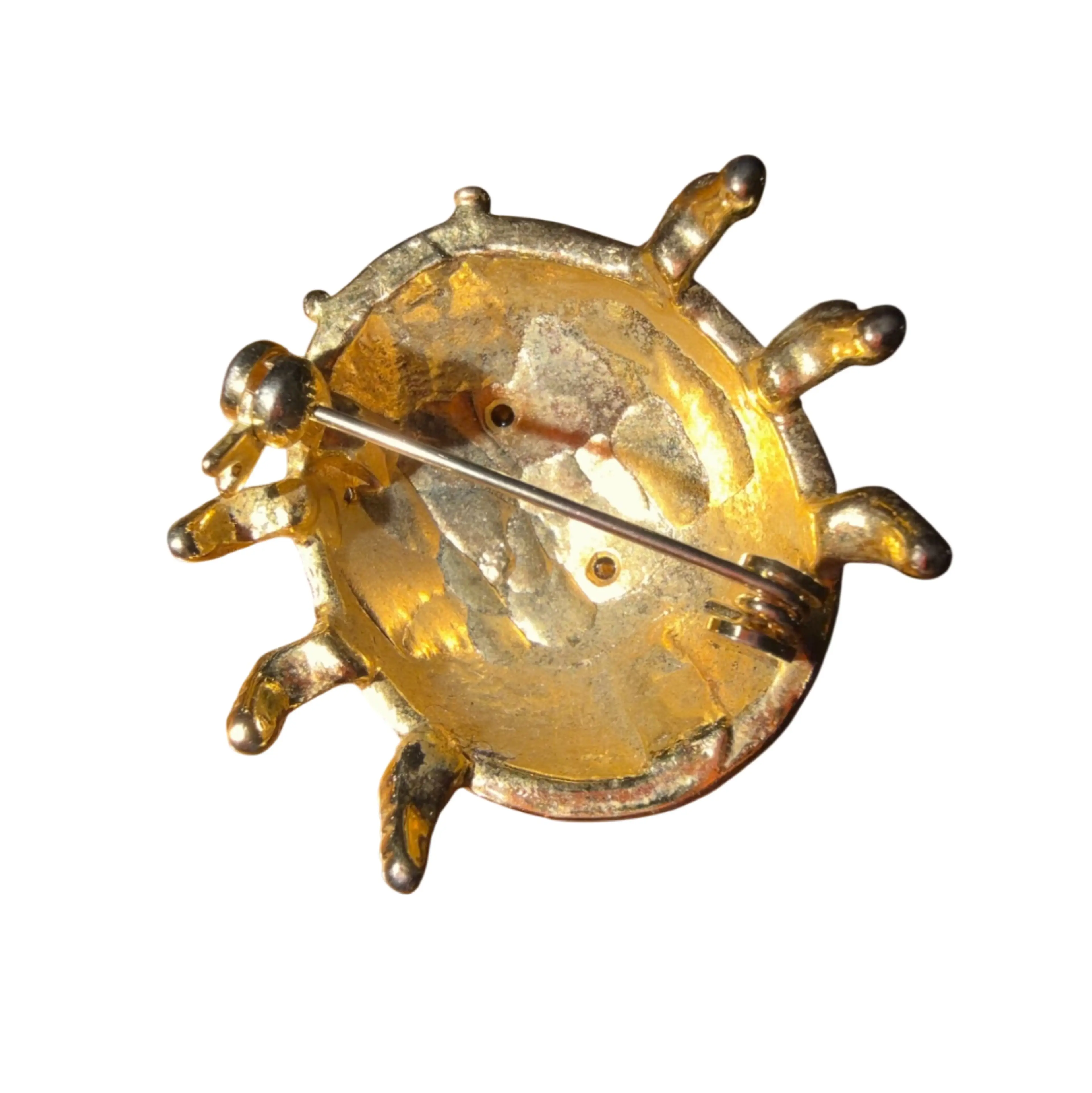 Image 2 of 2