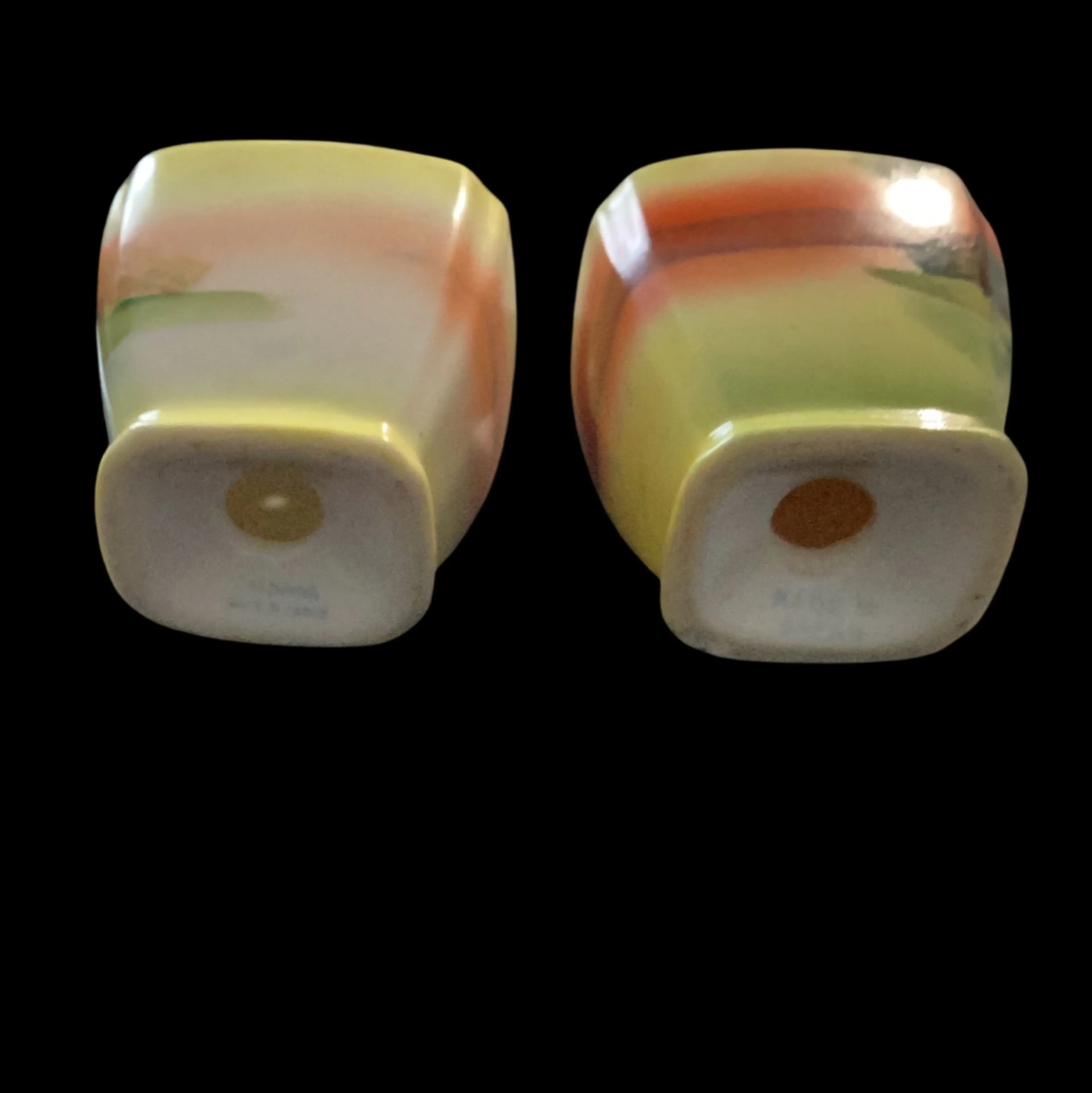 Image 4 of 5