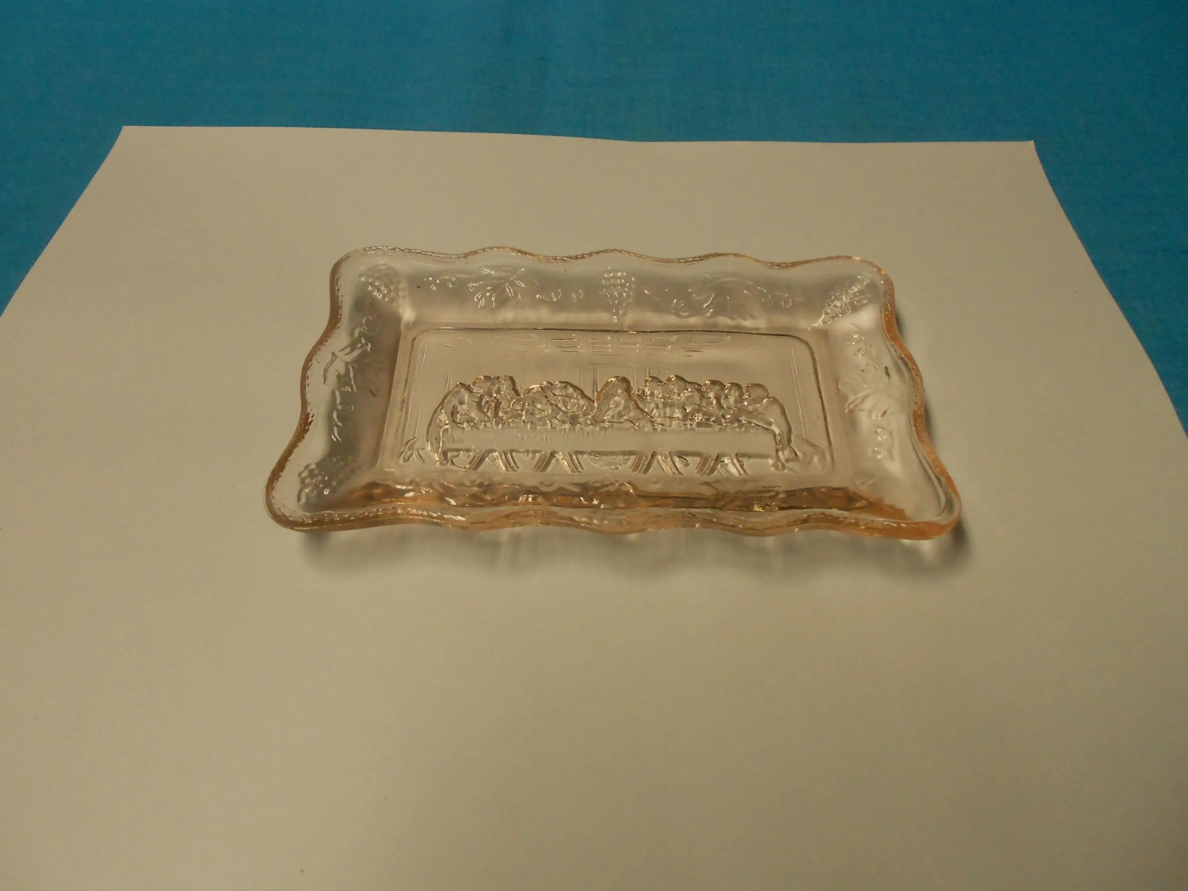 Image 3 of 8