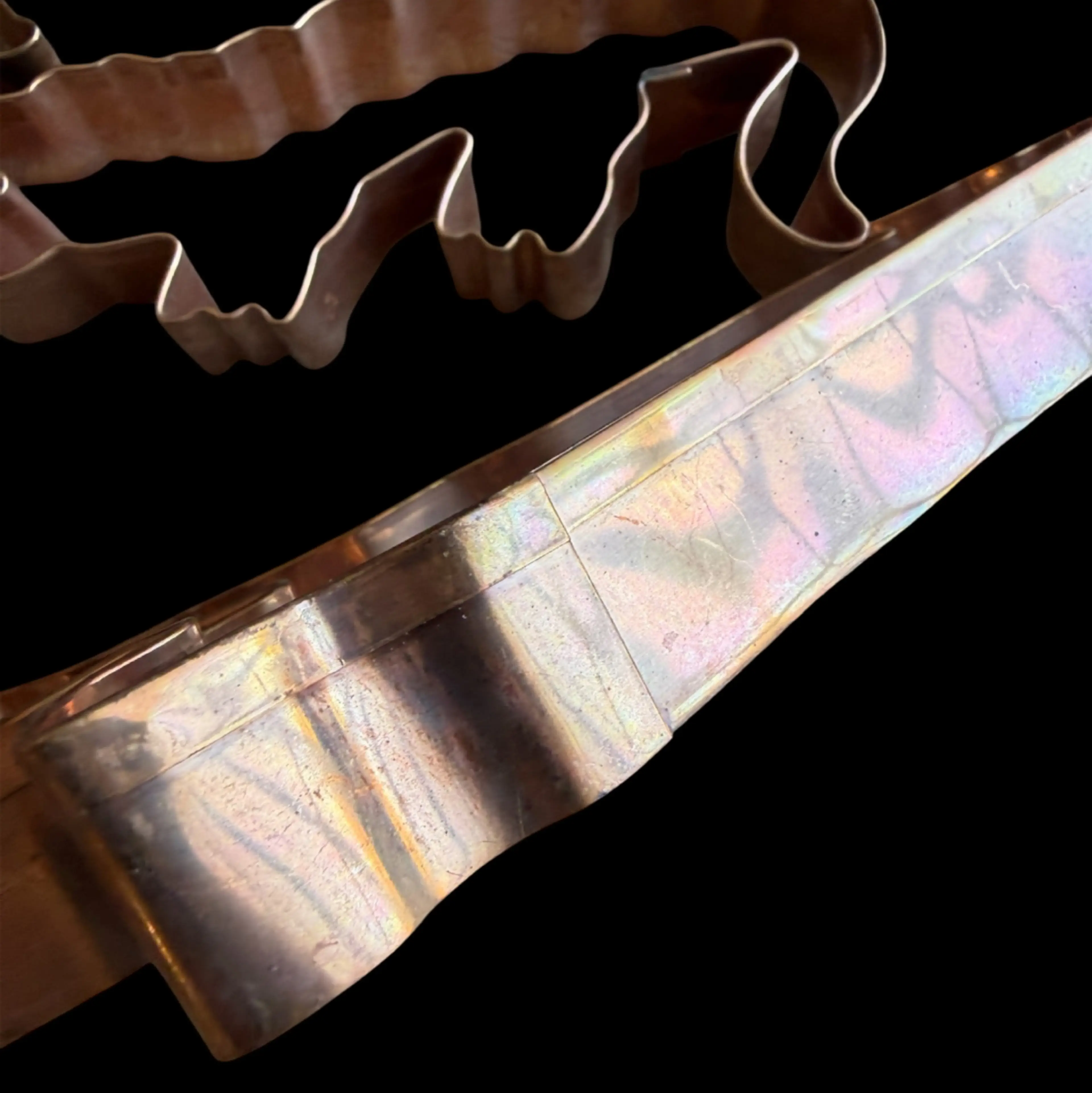 Image 3 of 3