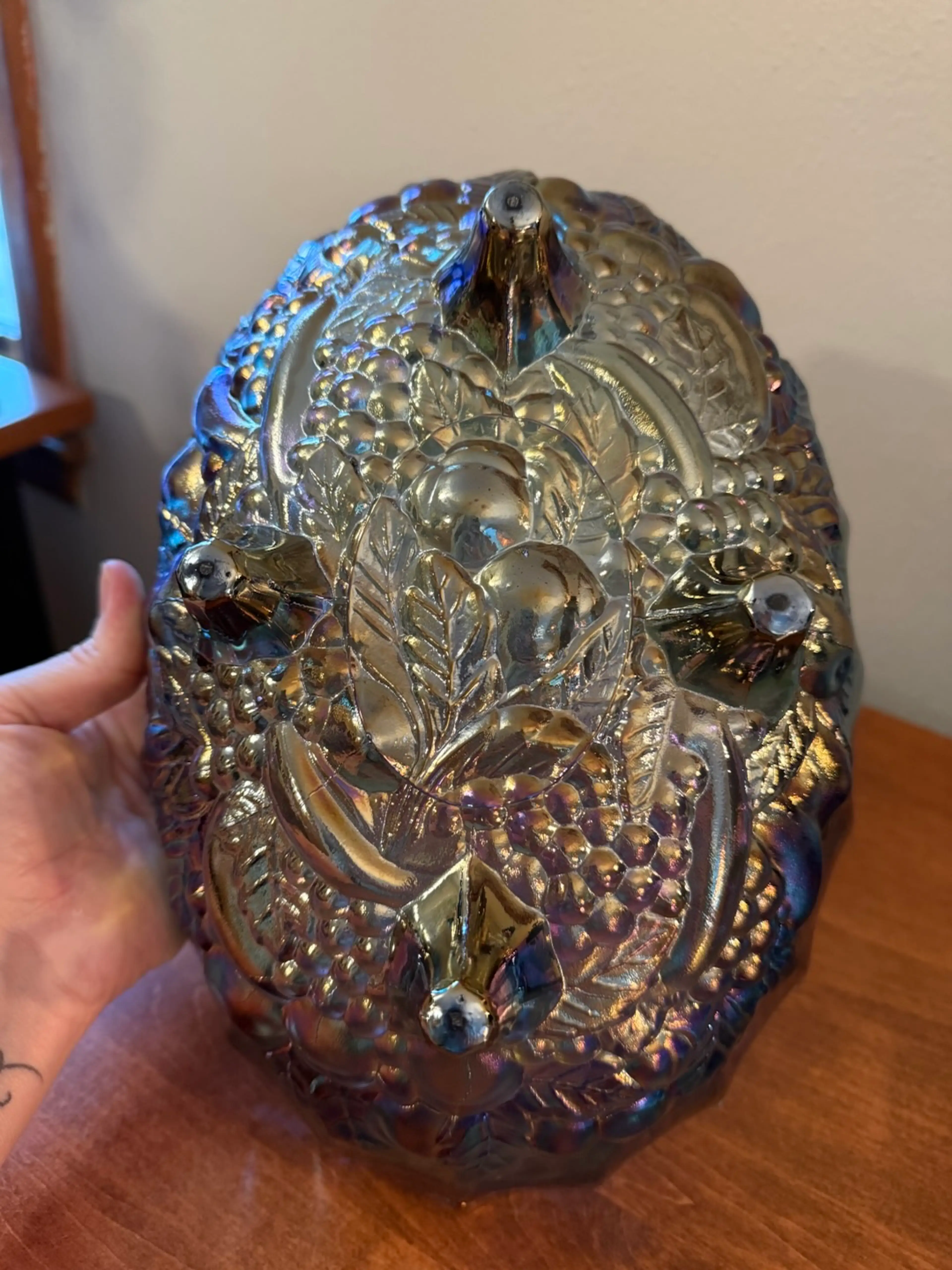 Image 4 of 4