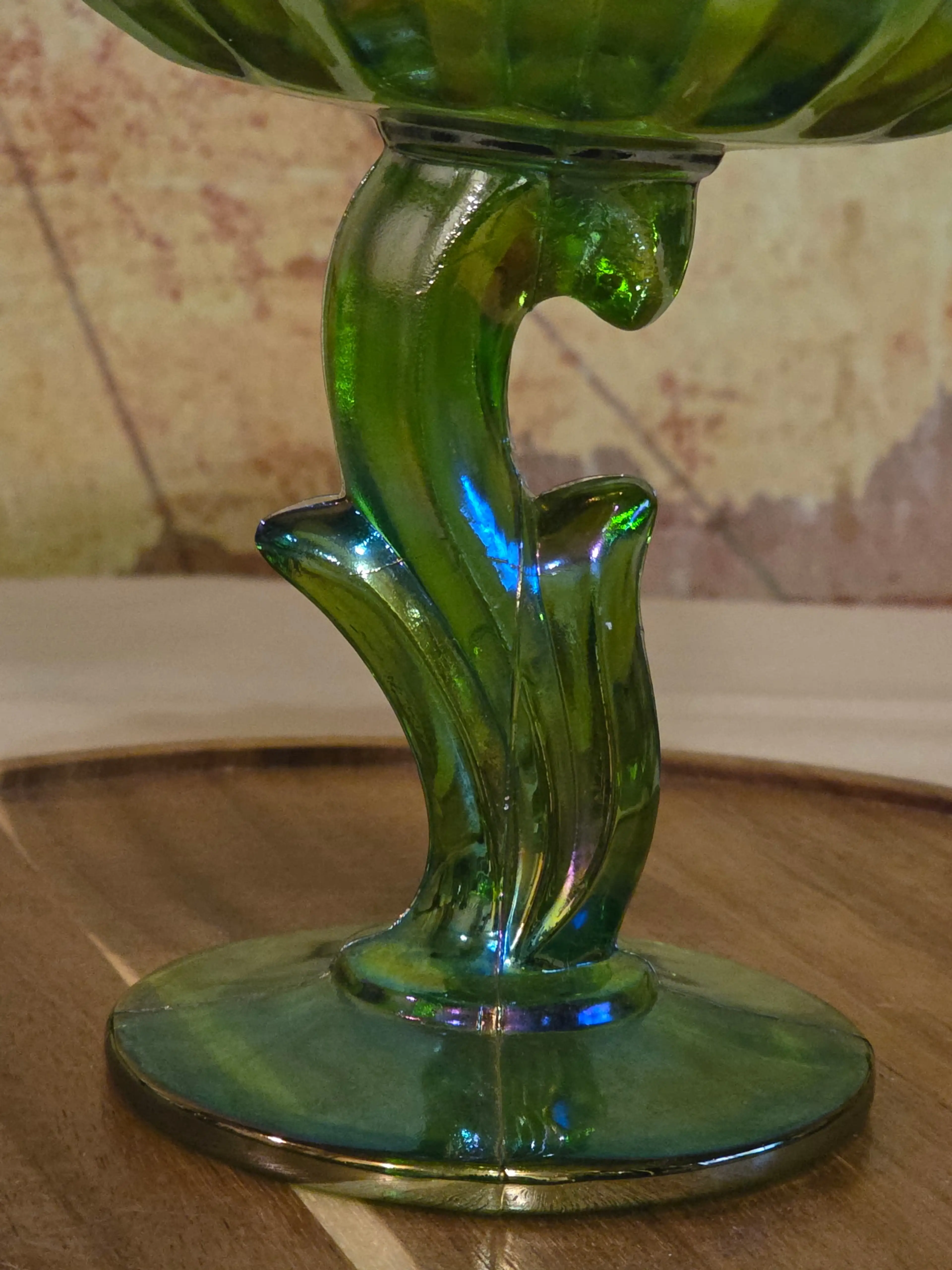 Image 3 of 6