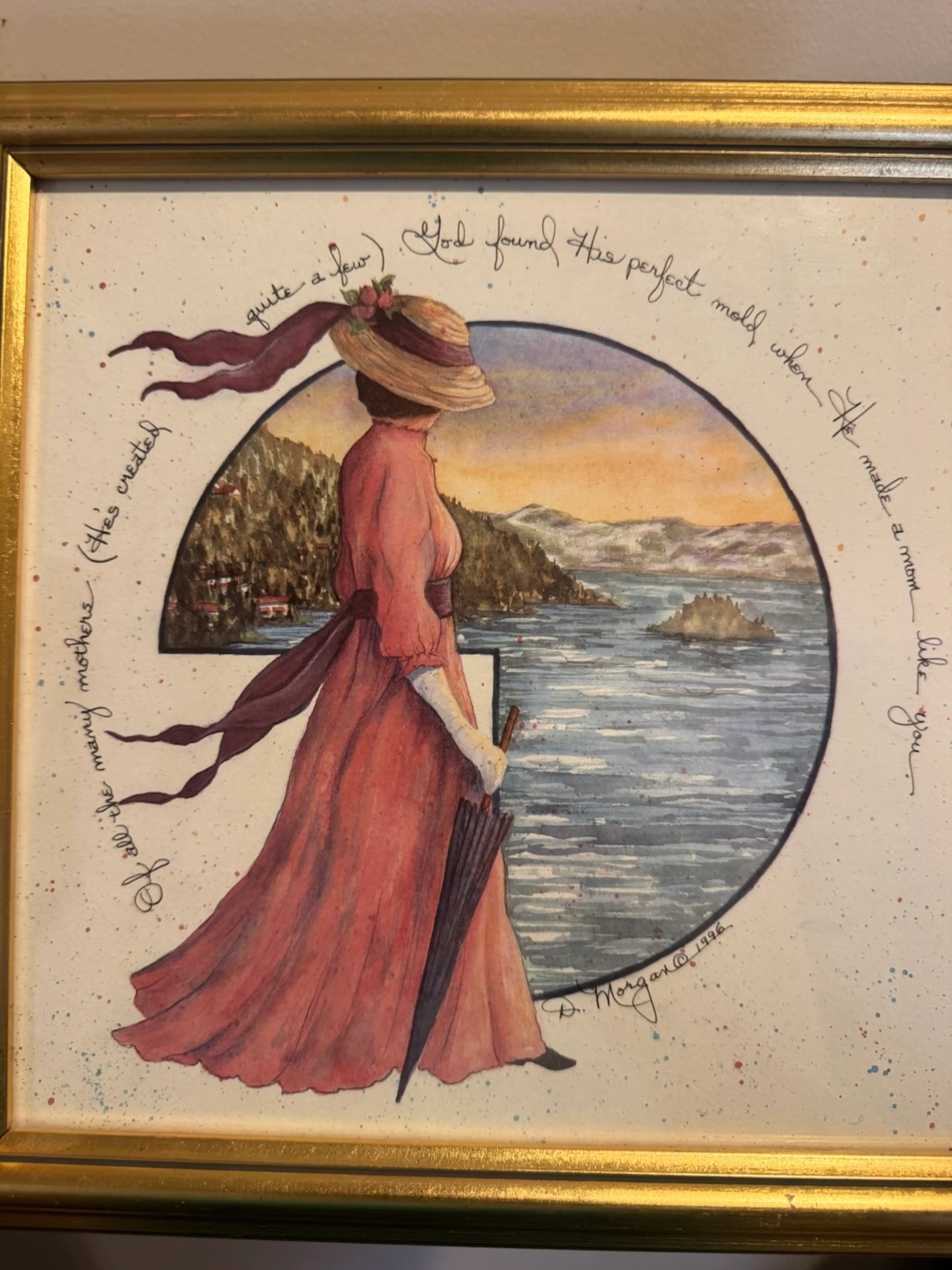 Image 4 of 5