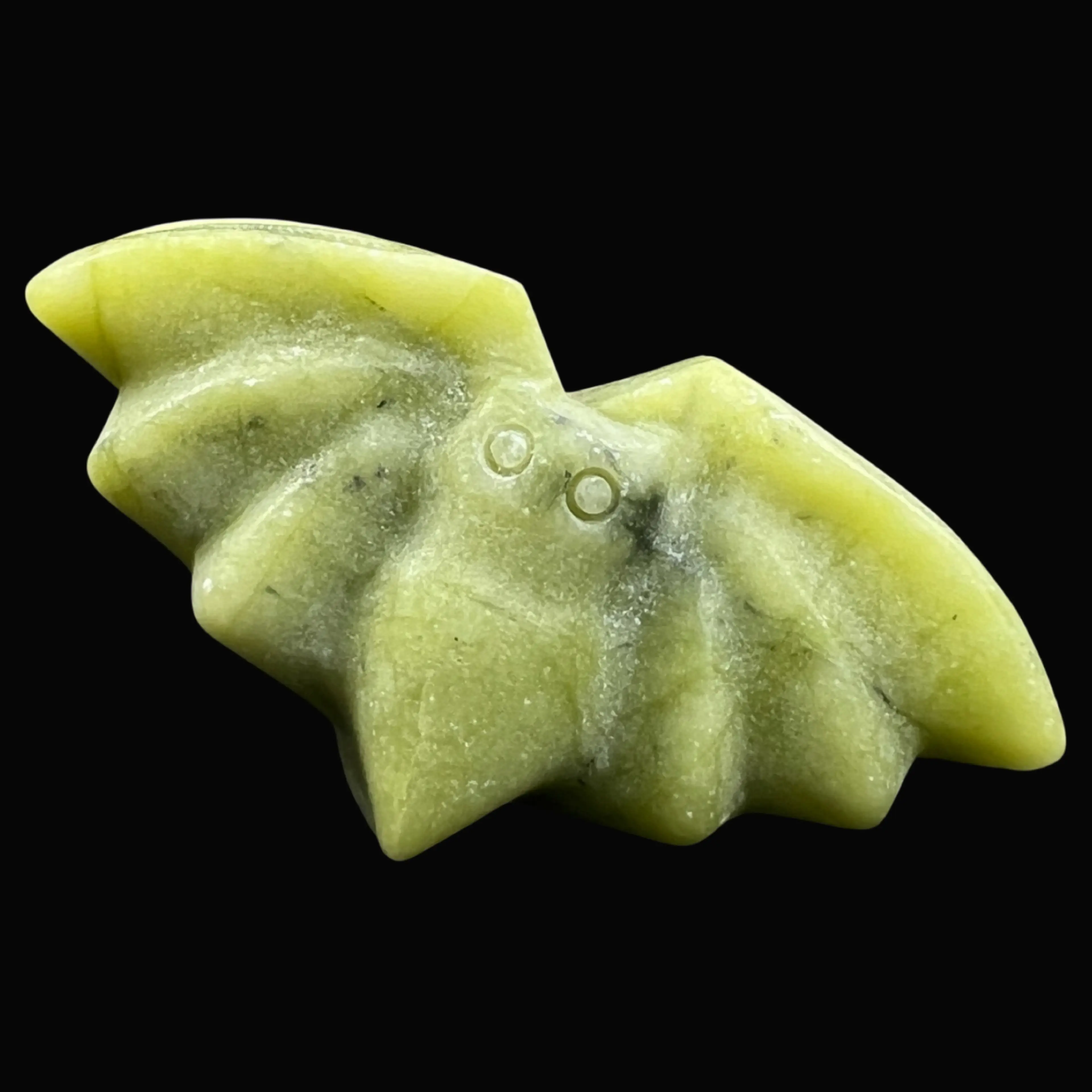 Image 3 of 6