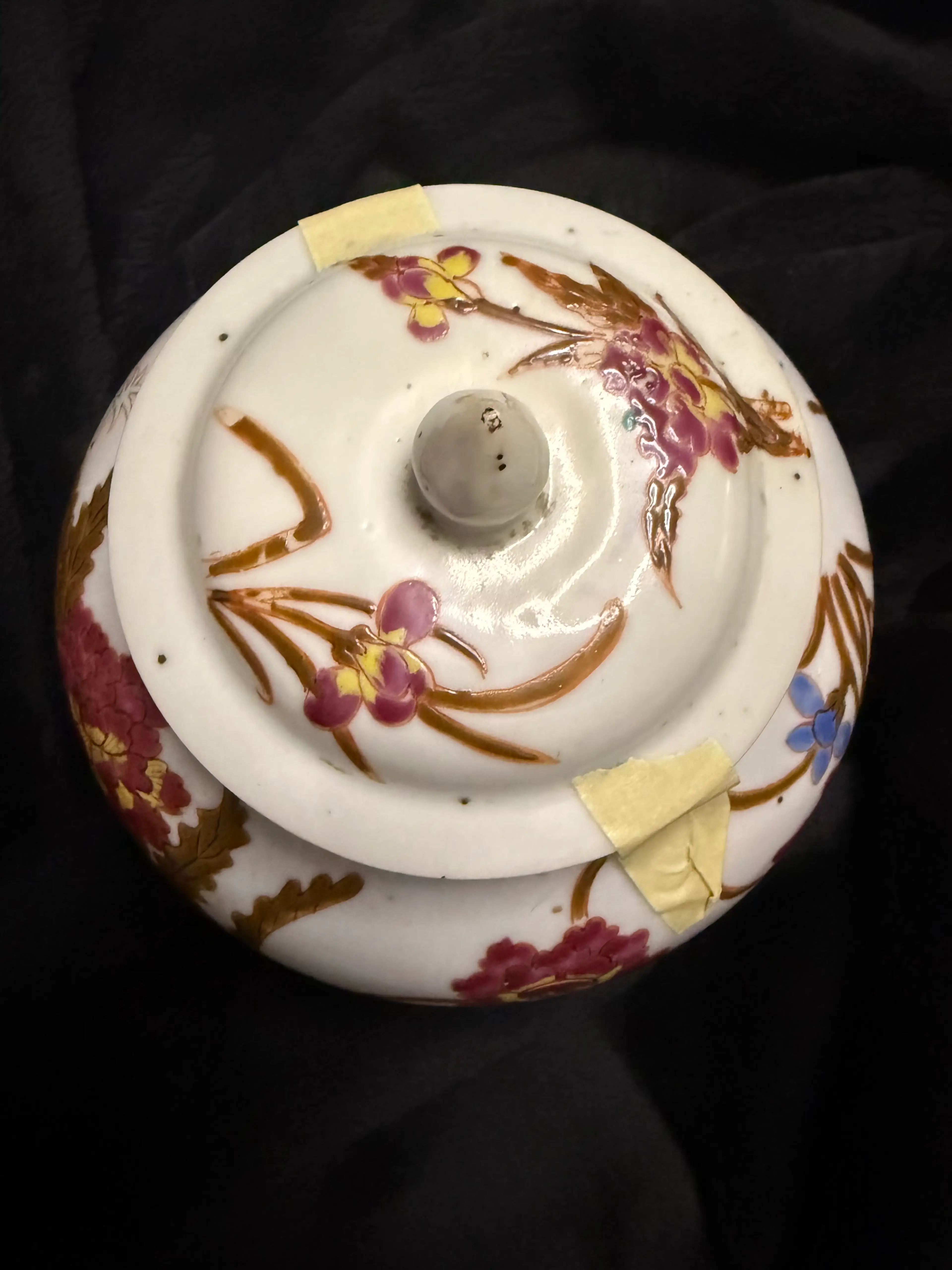 Image 4 of 13