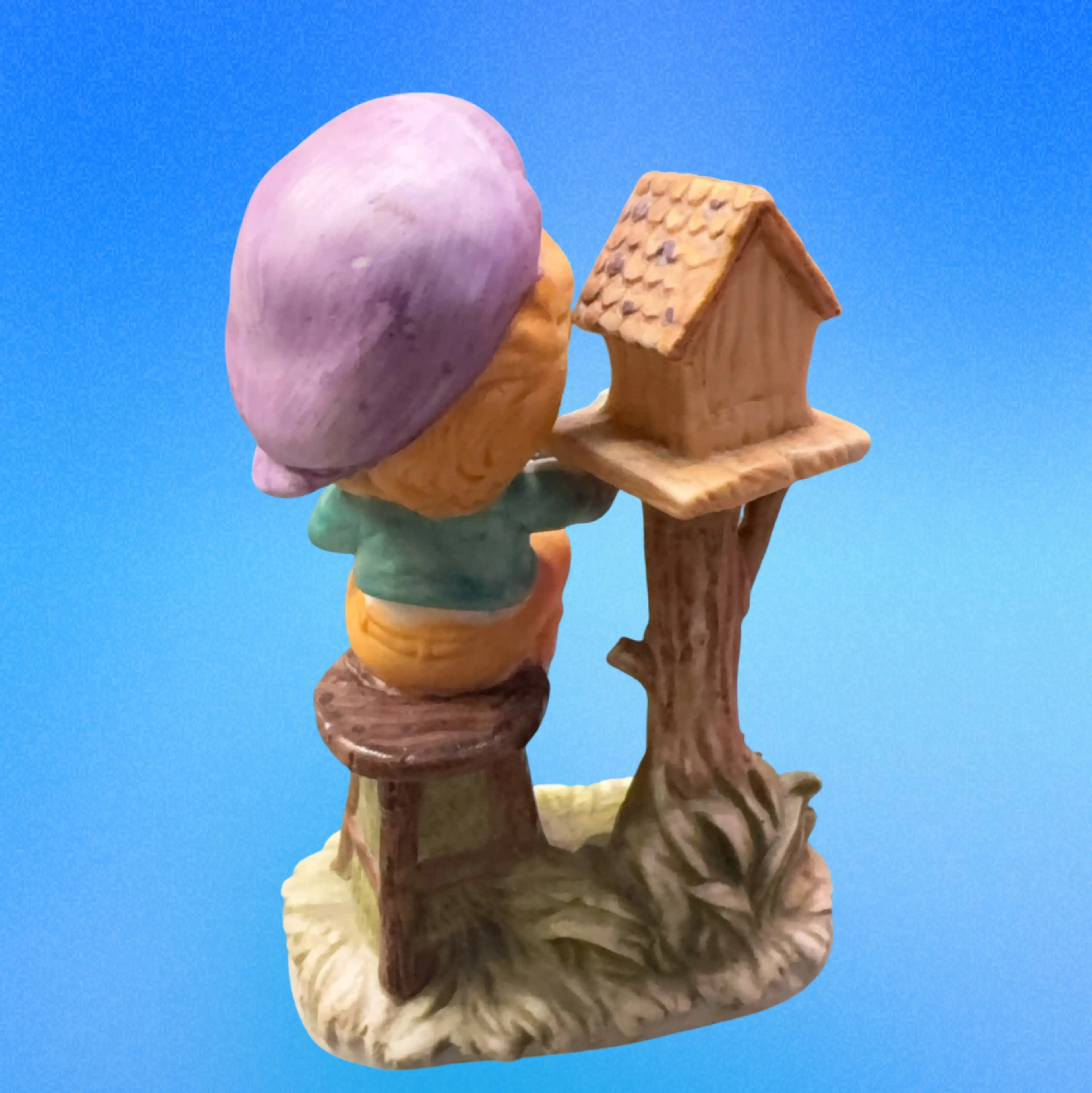 Image 4 of 5