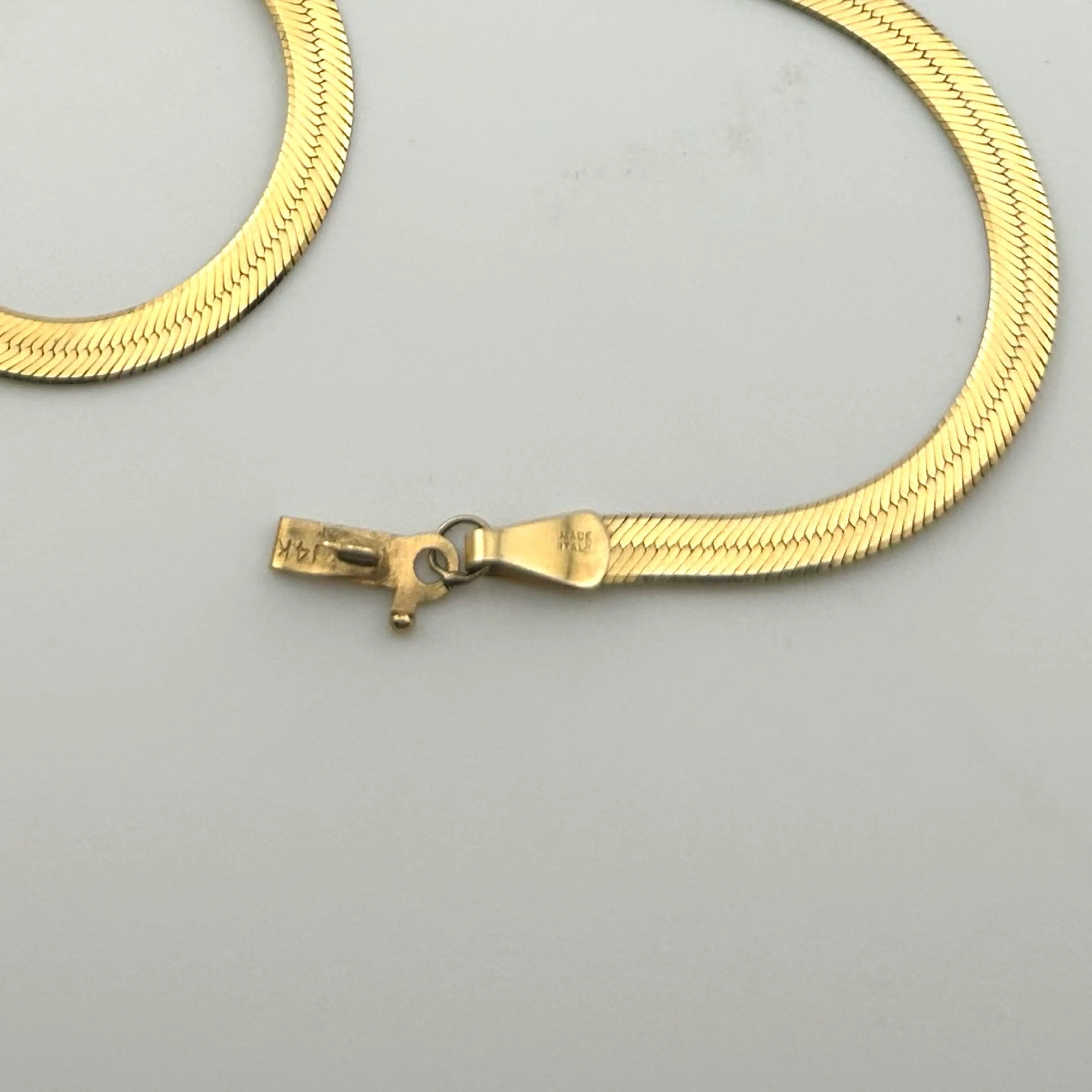 Image 4 of 4