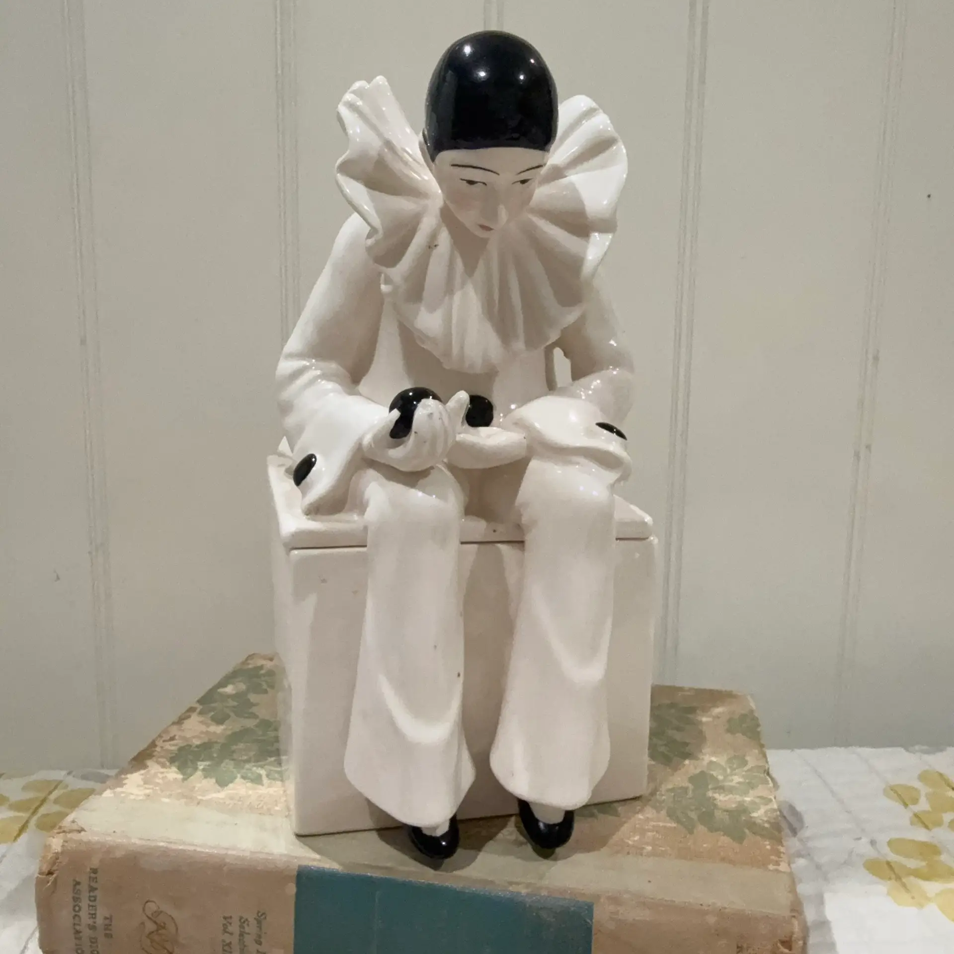 Image 1