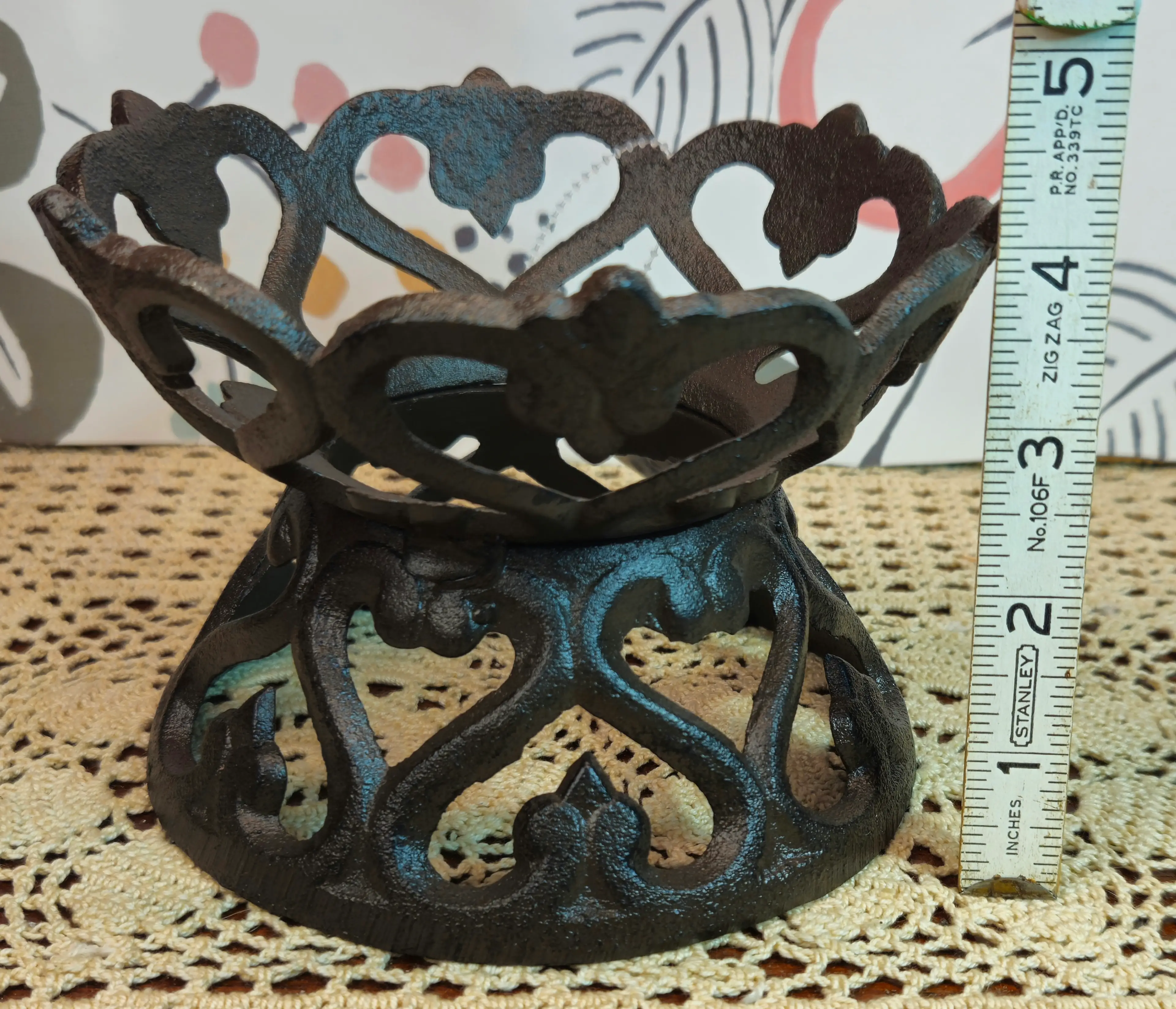 Image 4 of 6