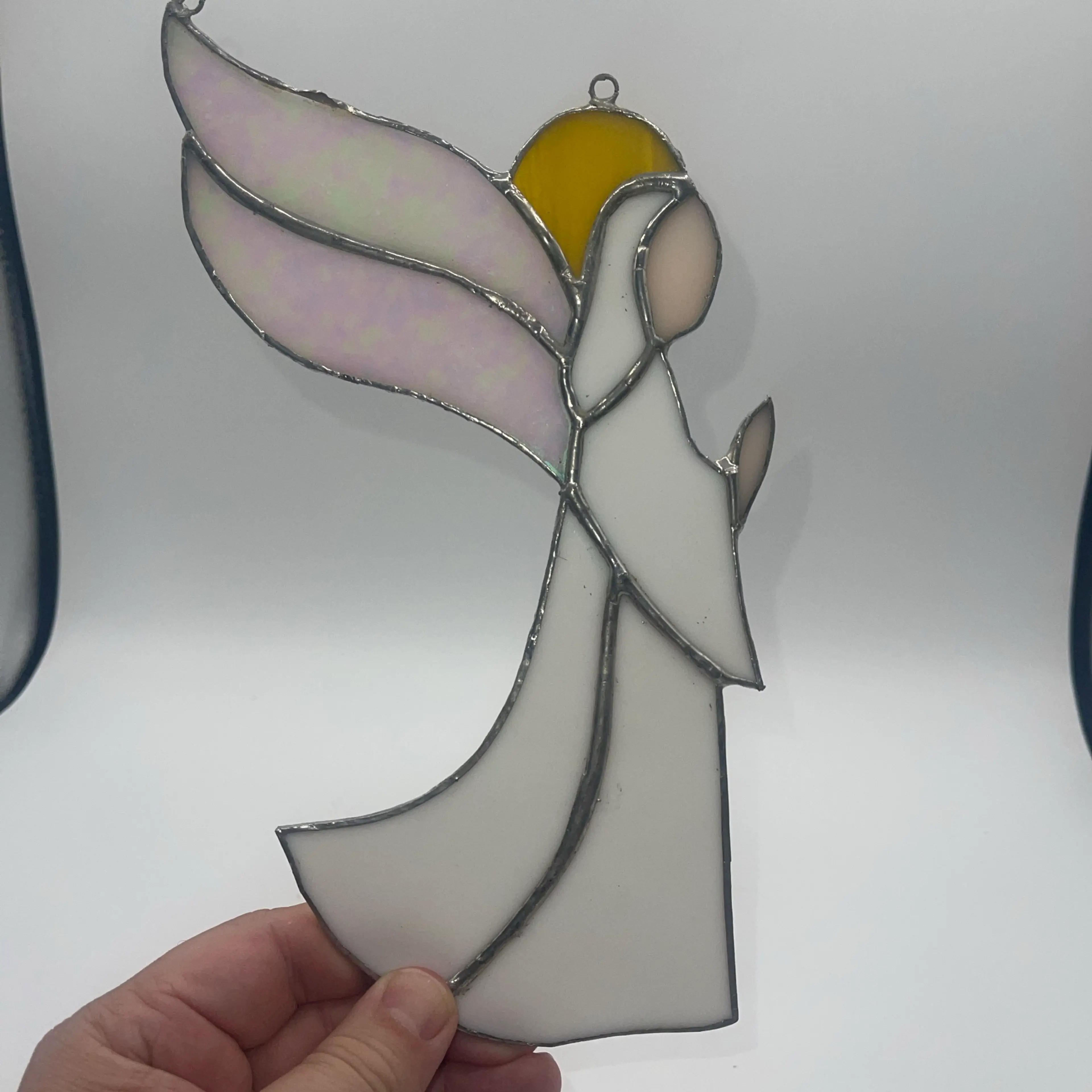 Image 2 of 4