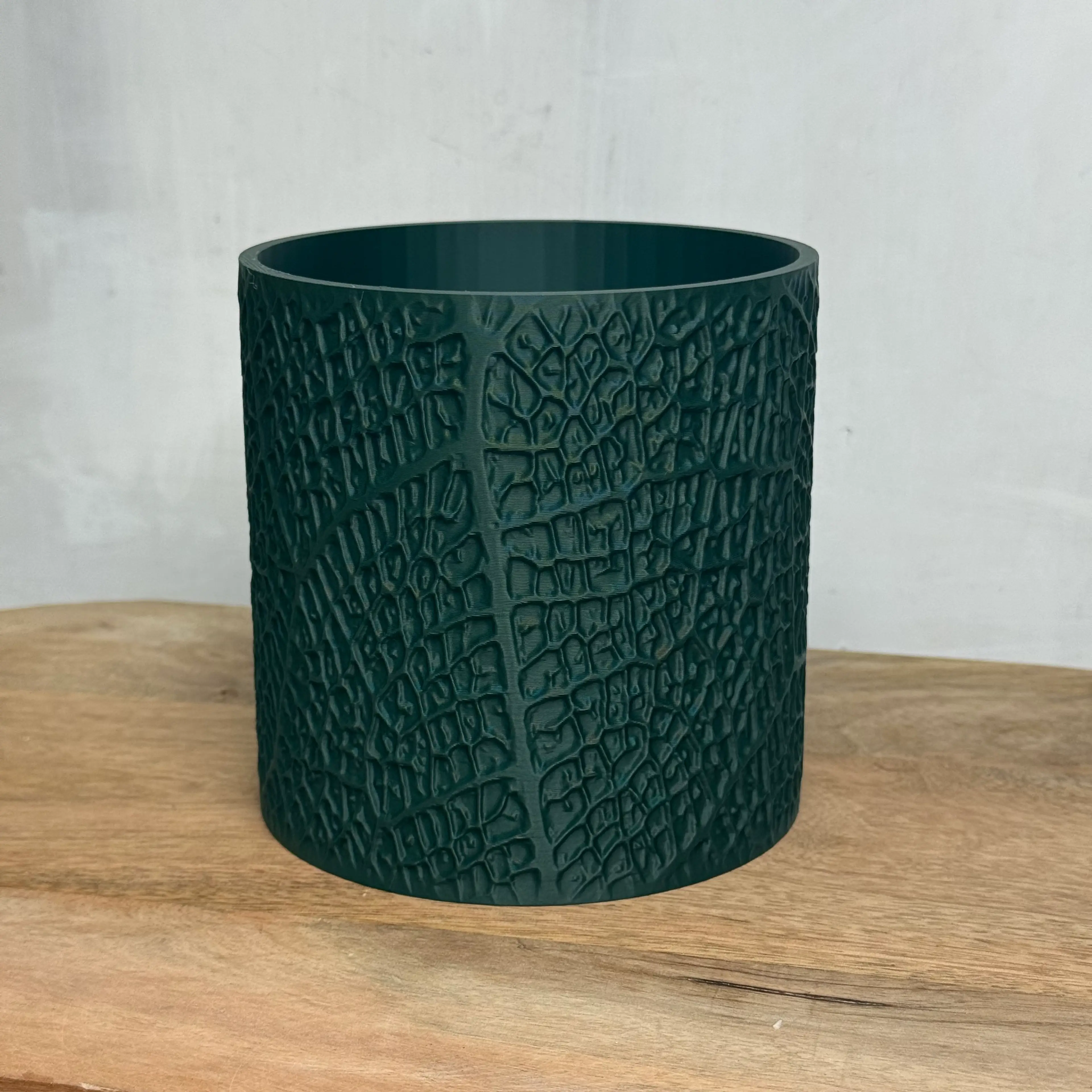Image 4 of 6