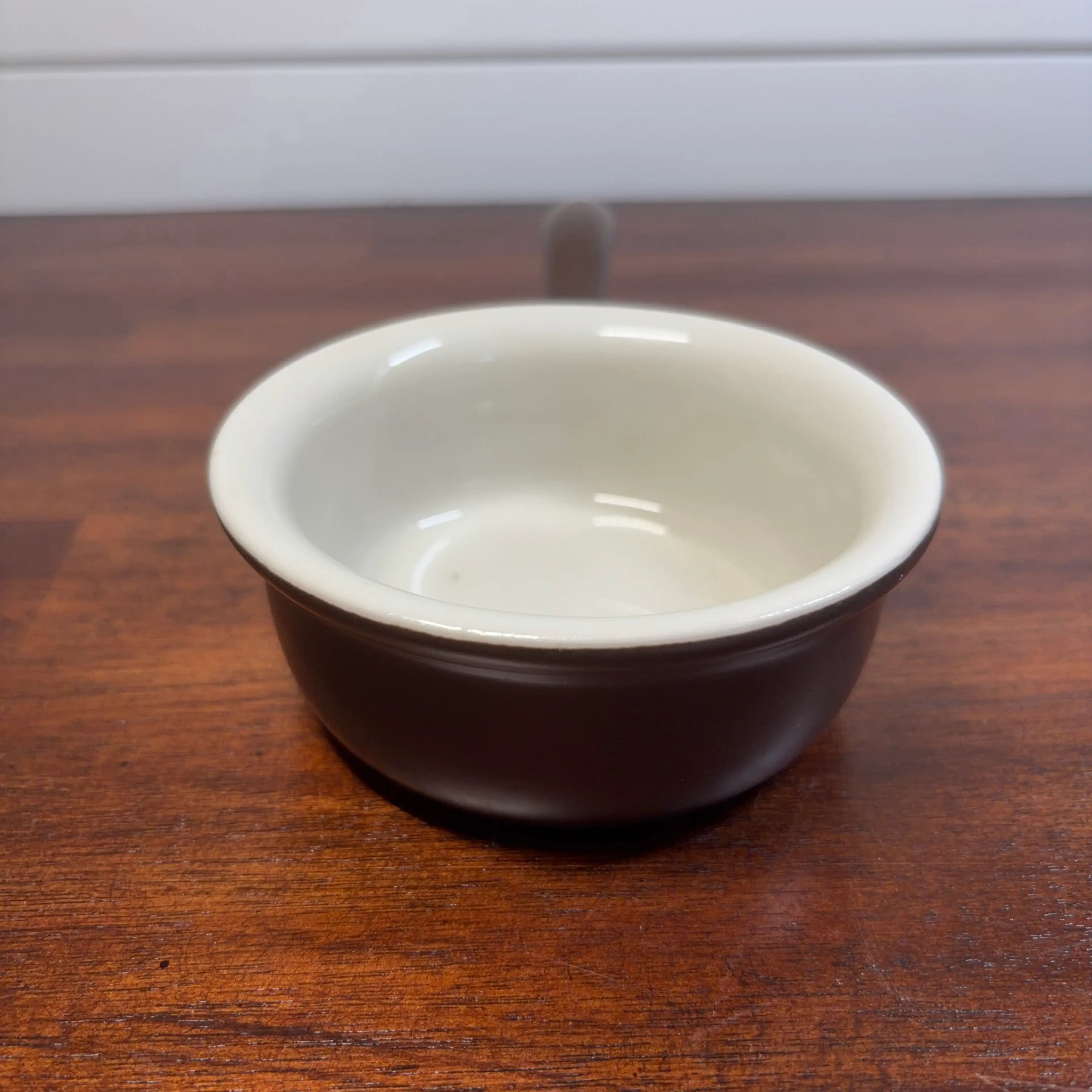 Image 2 of 7