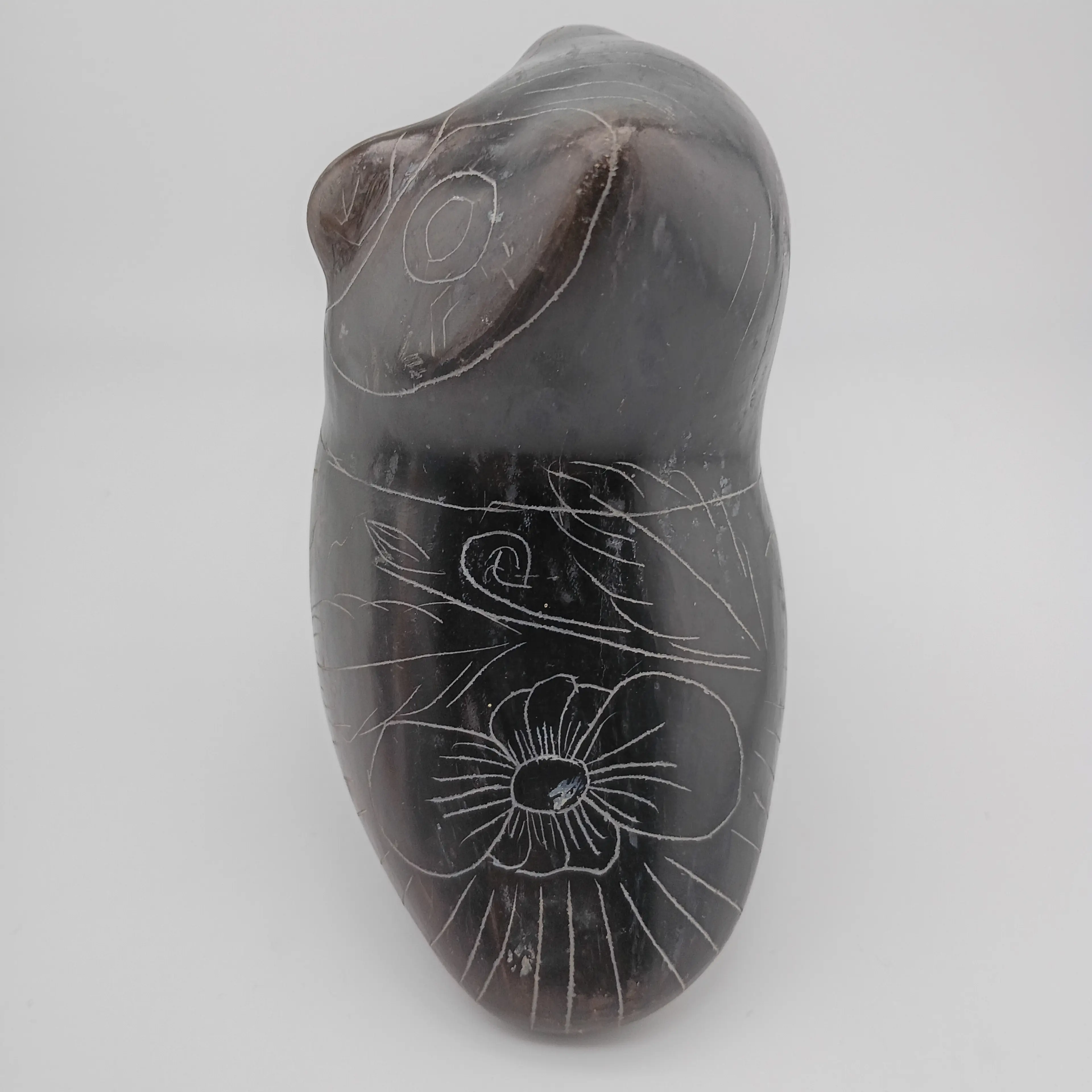 Image 2 of 5