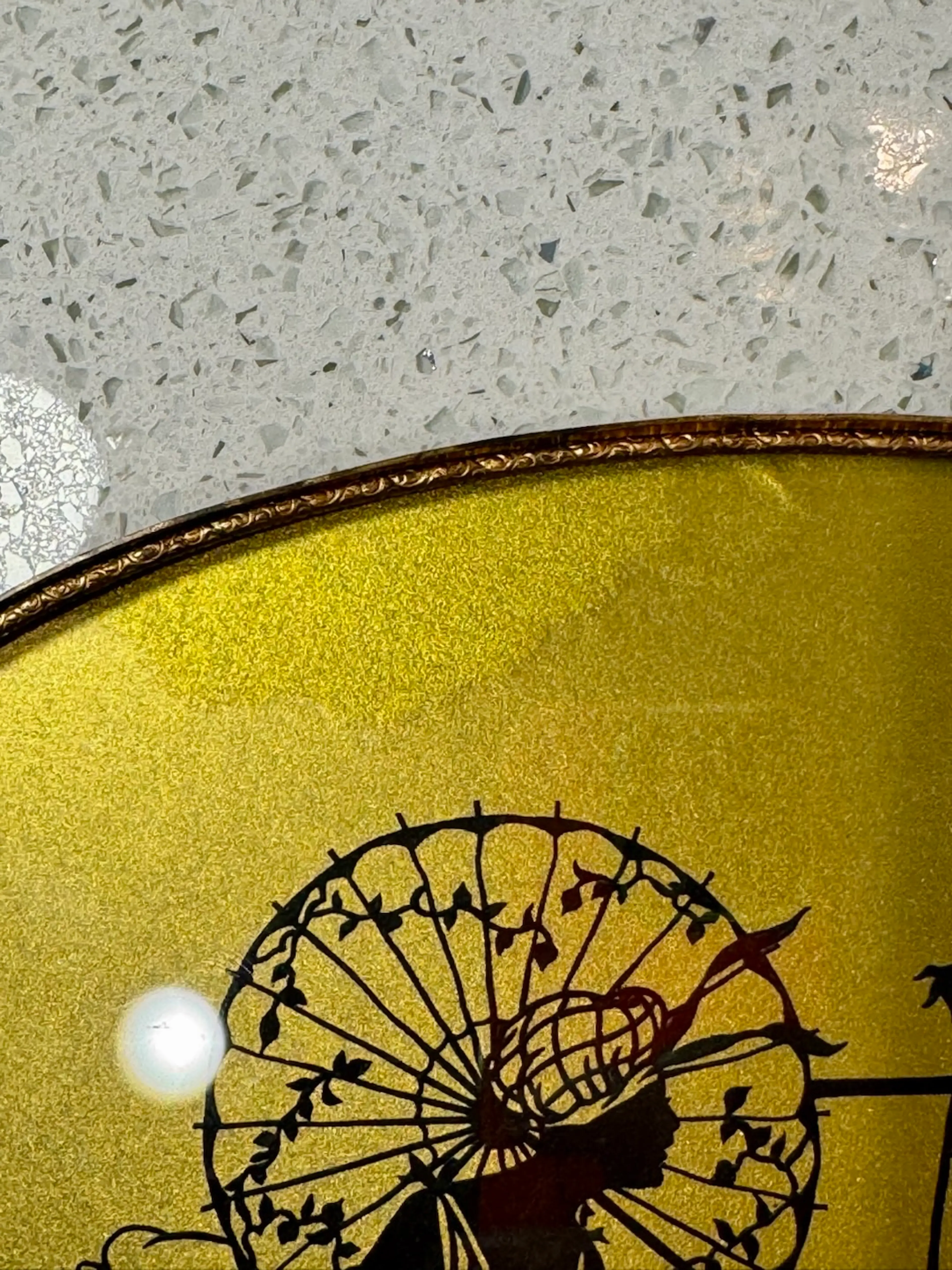 Image 4 of 4