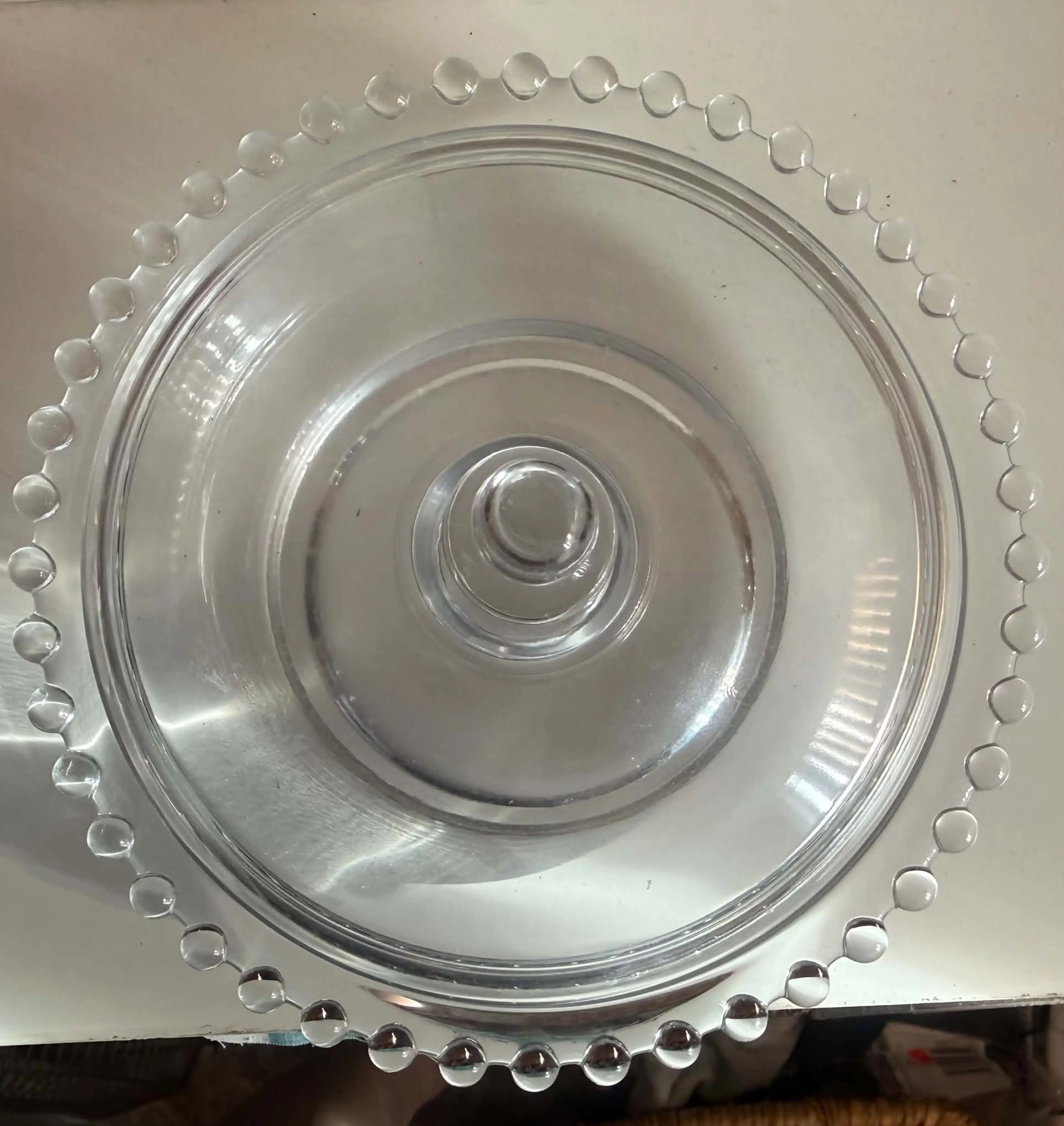 Image 4 of 4