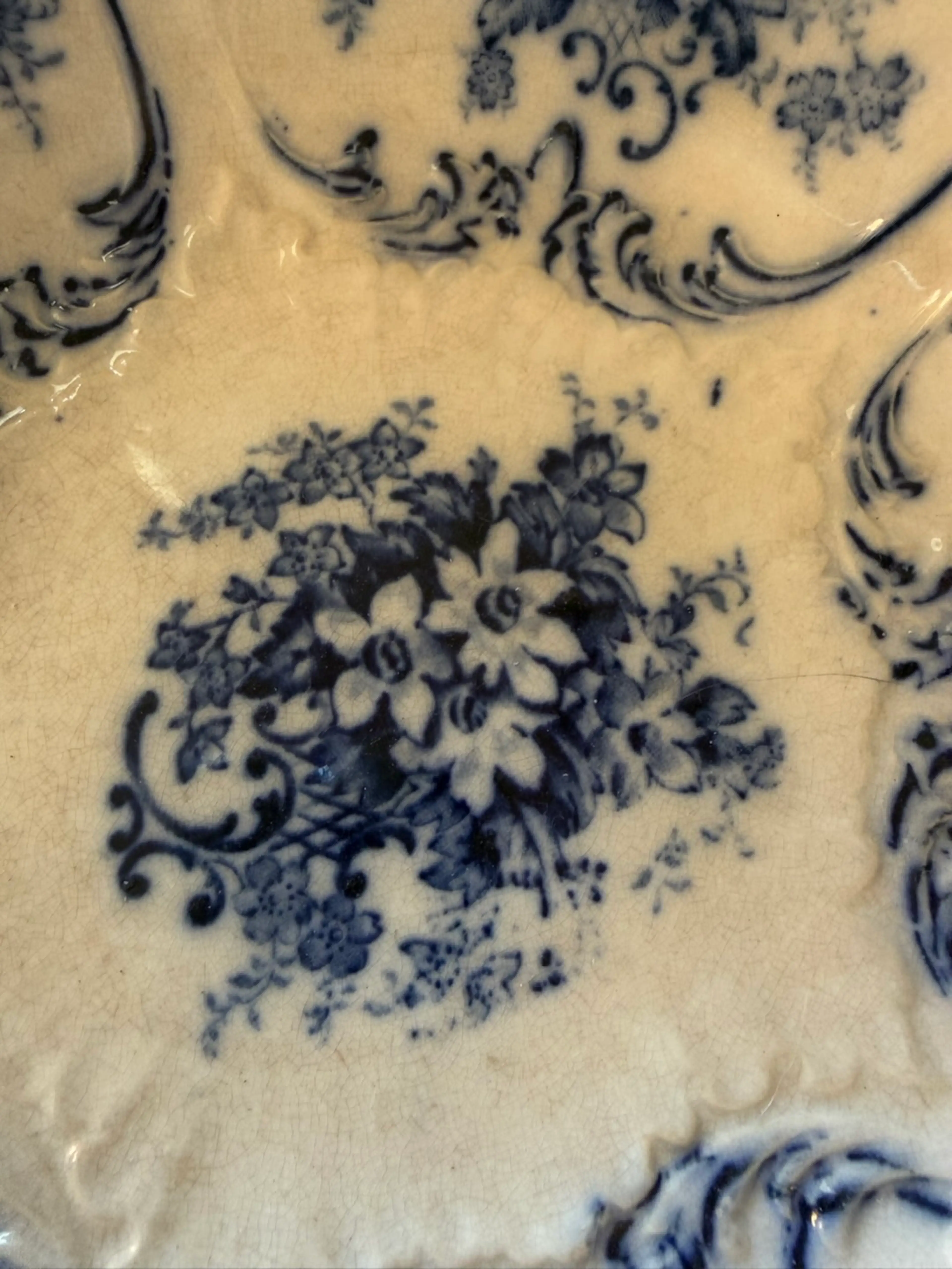 Image 3 of 6