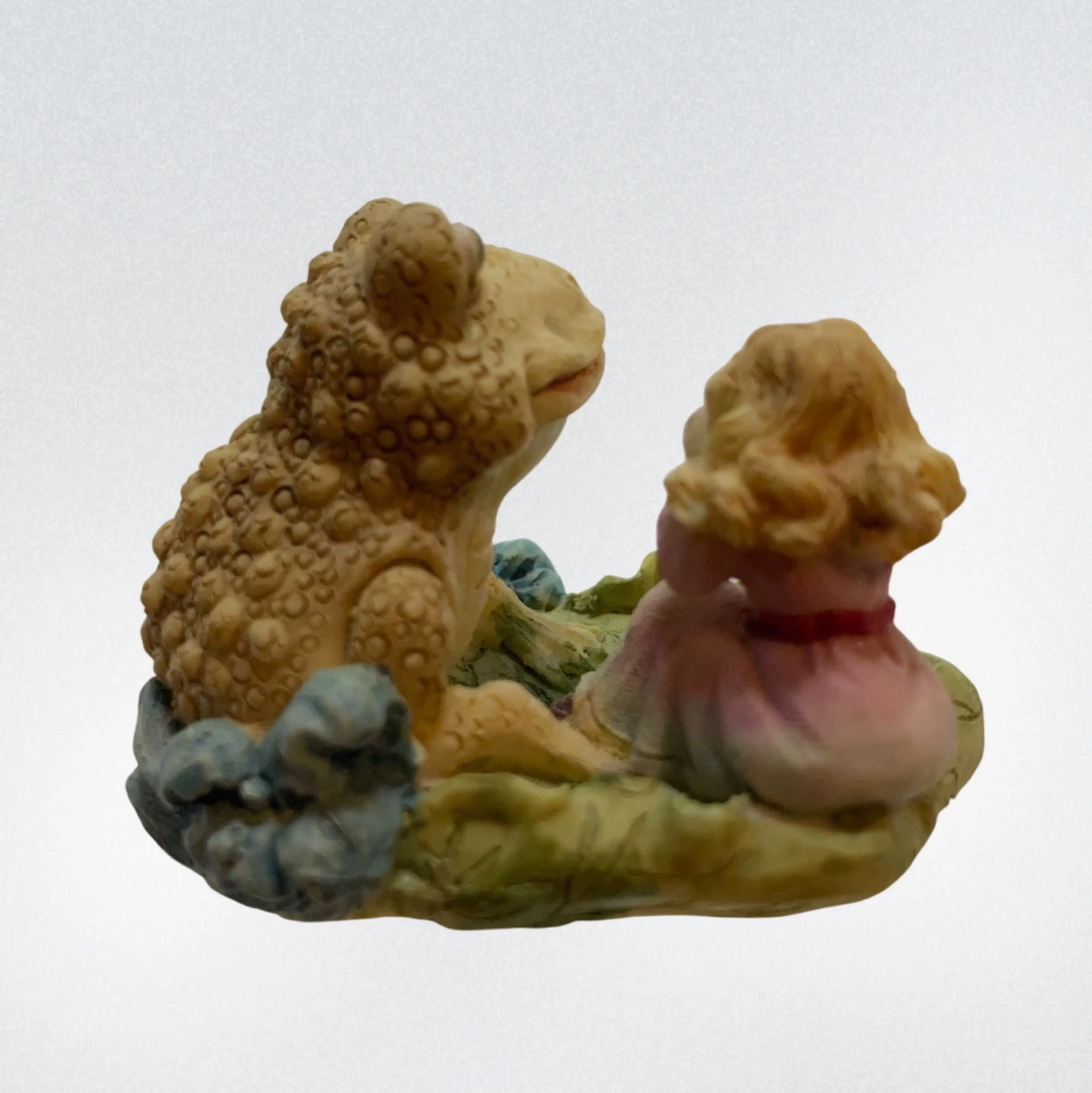Image 3 of 7