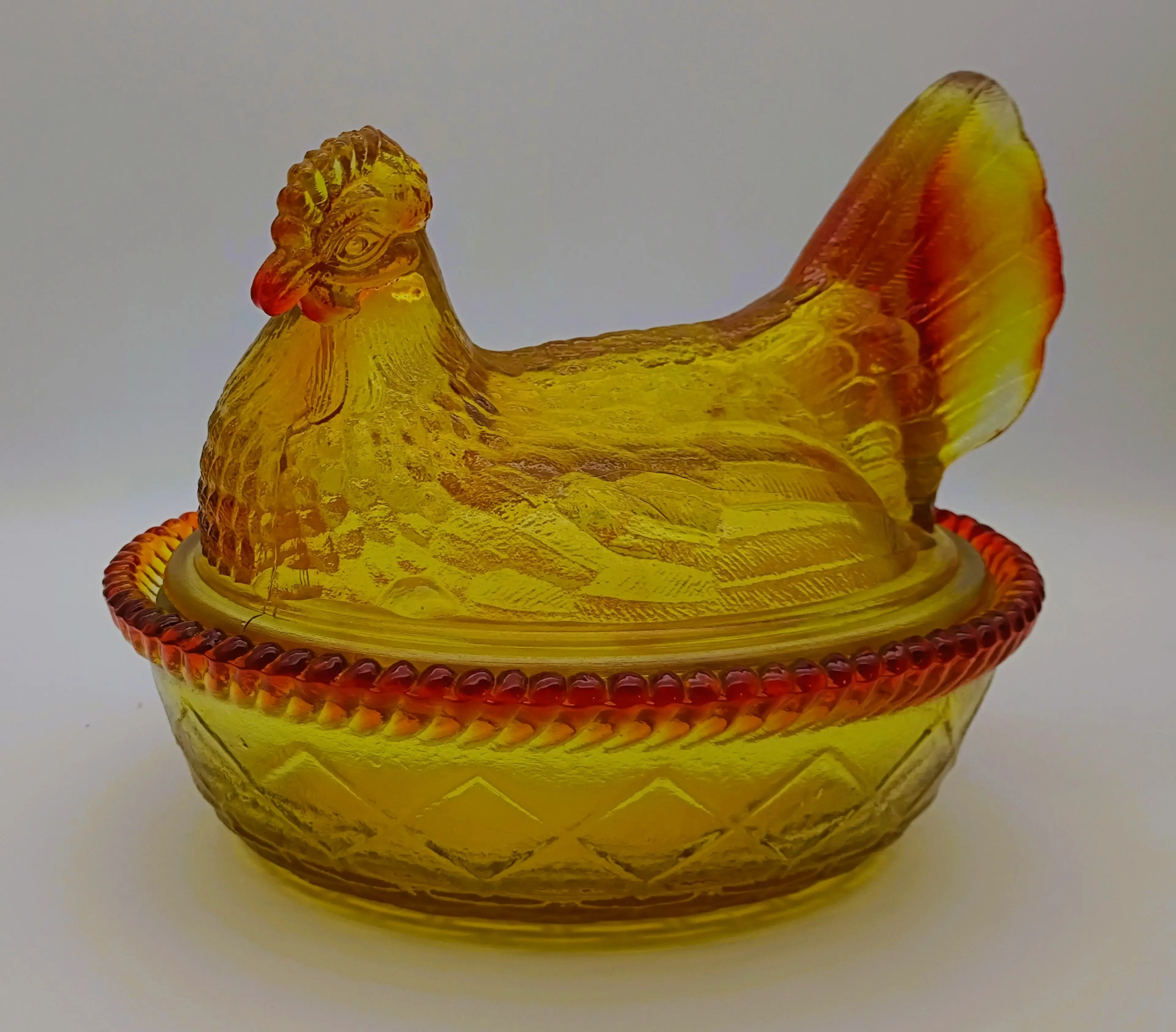 Image 2 of 12