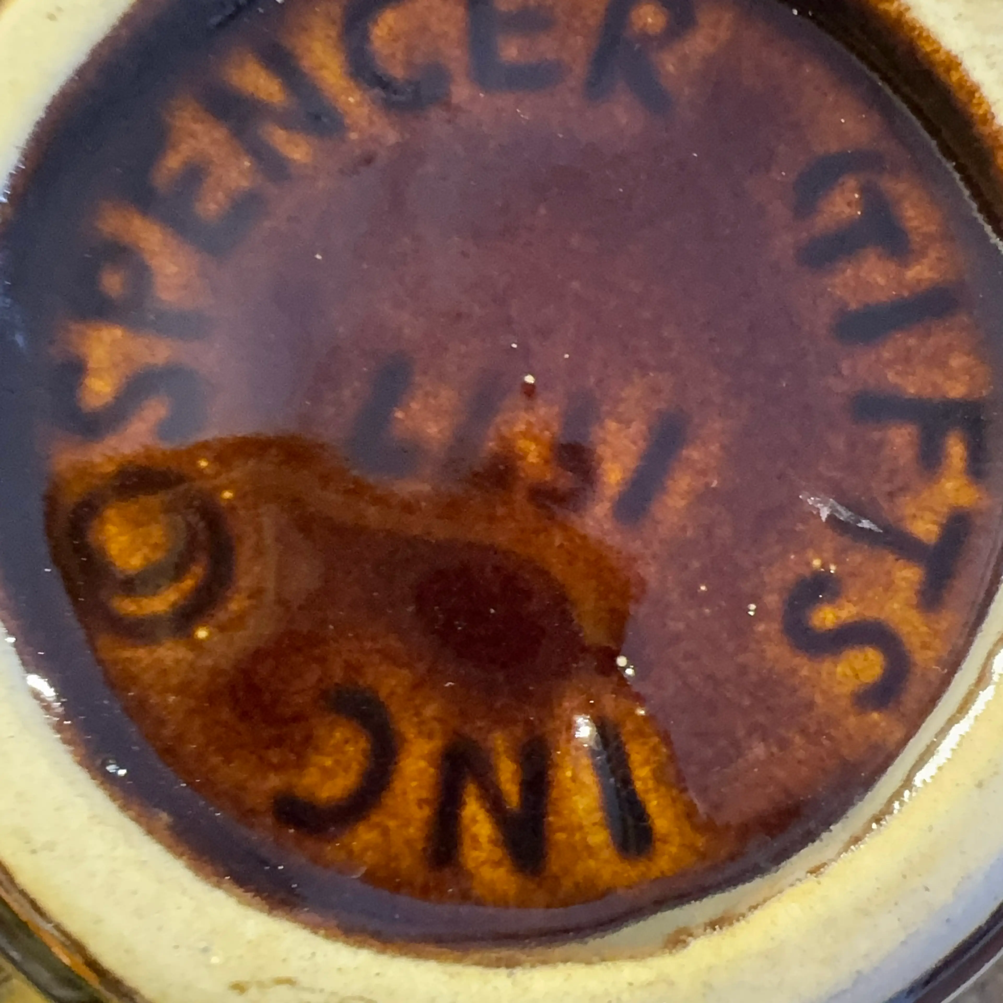 Image 4 of 4