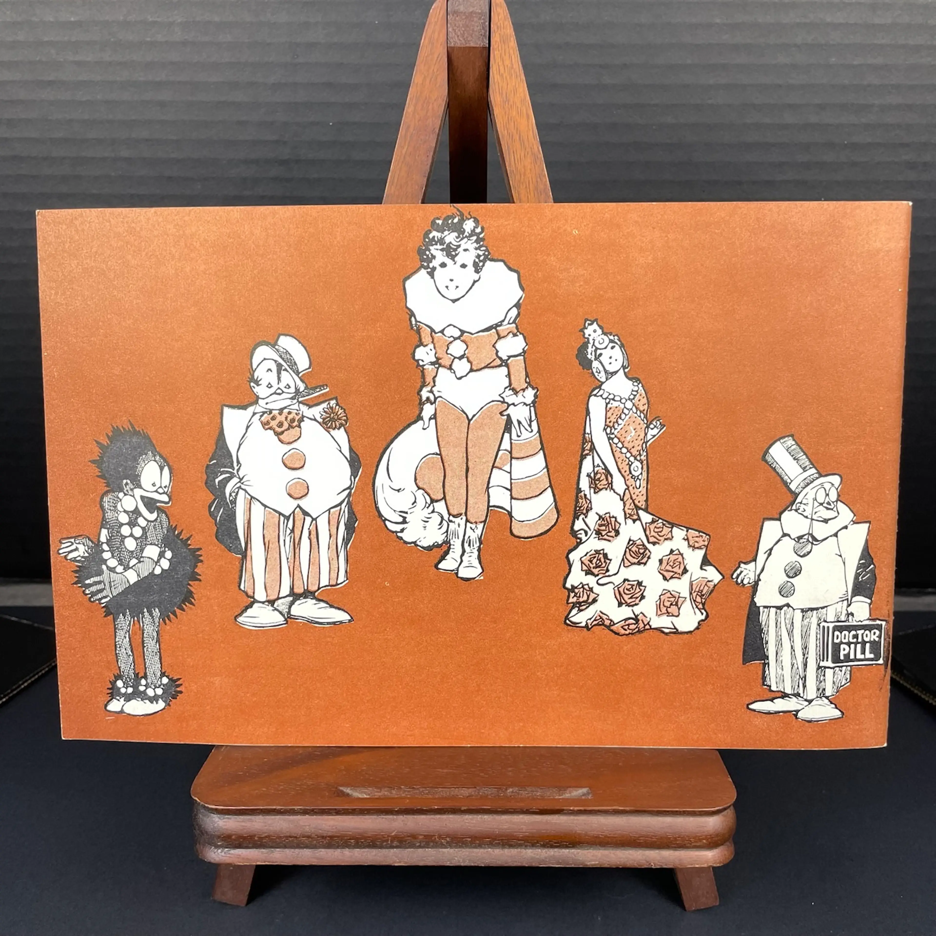 Image 2 of 10